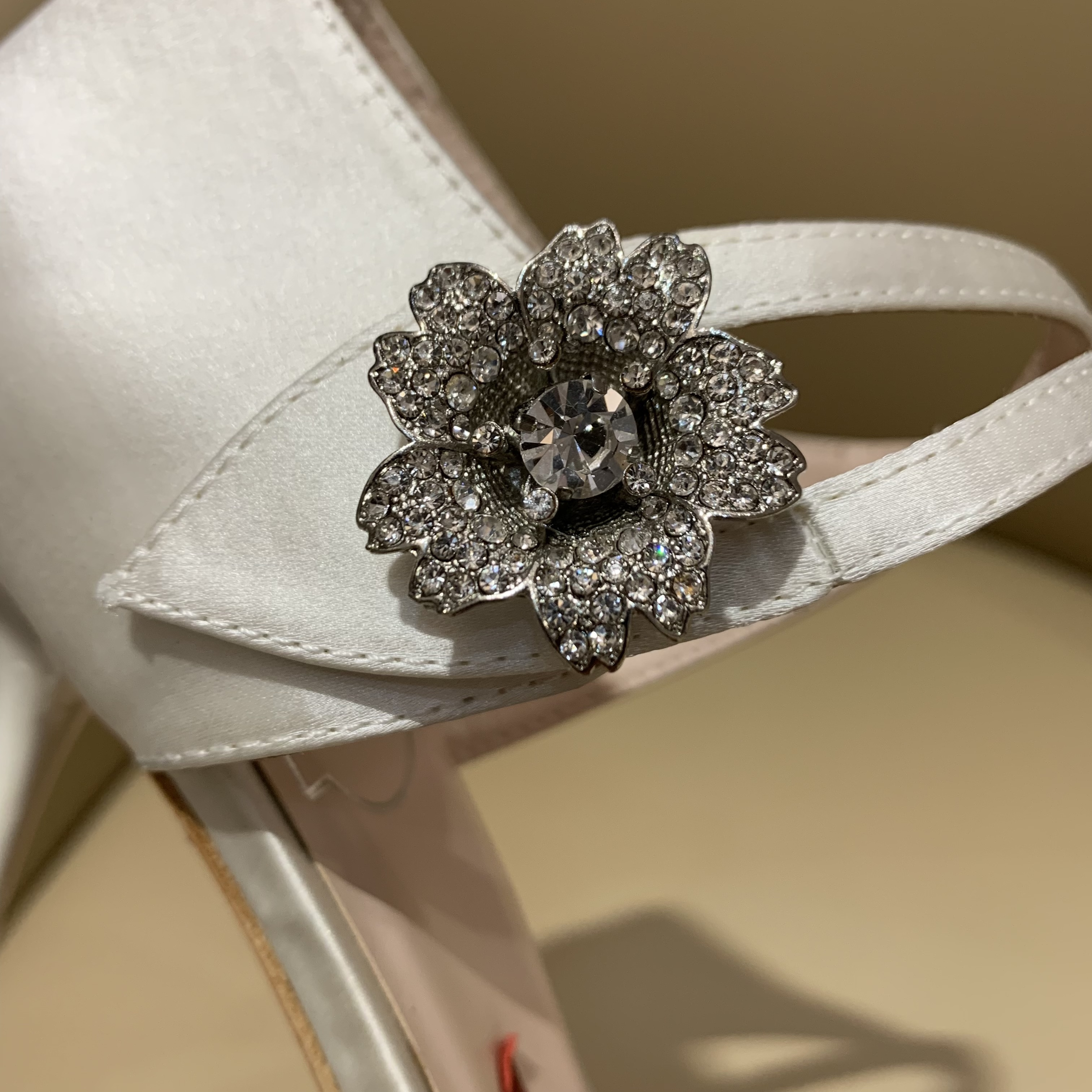 wsxc1773580806865_5.jpg wsxc1773580806865_5.jpg