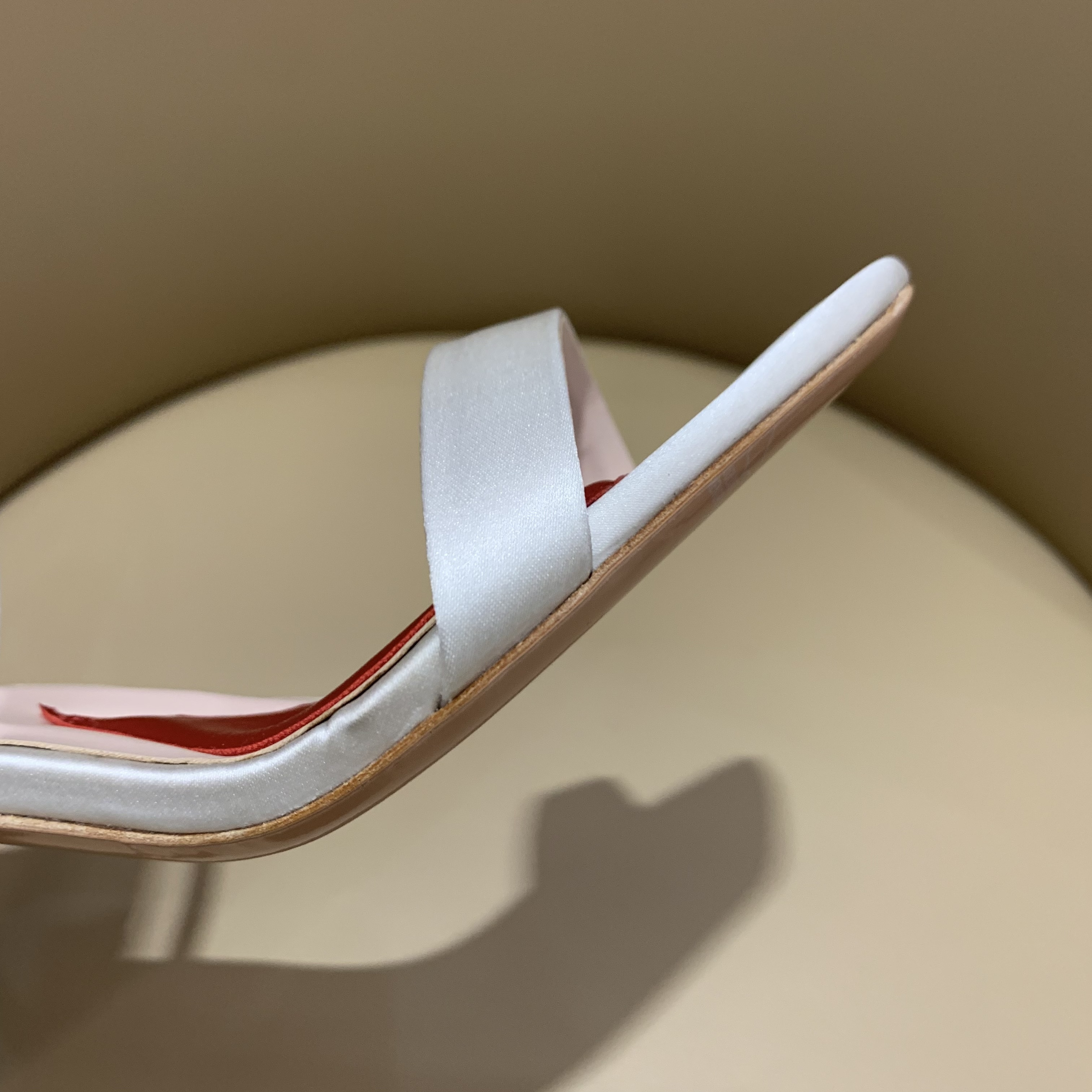 wsxc1773580806865_6.jpg wsxc1773580806865_6.jpg