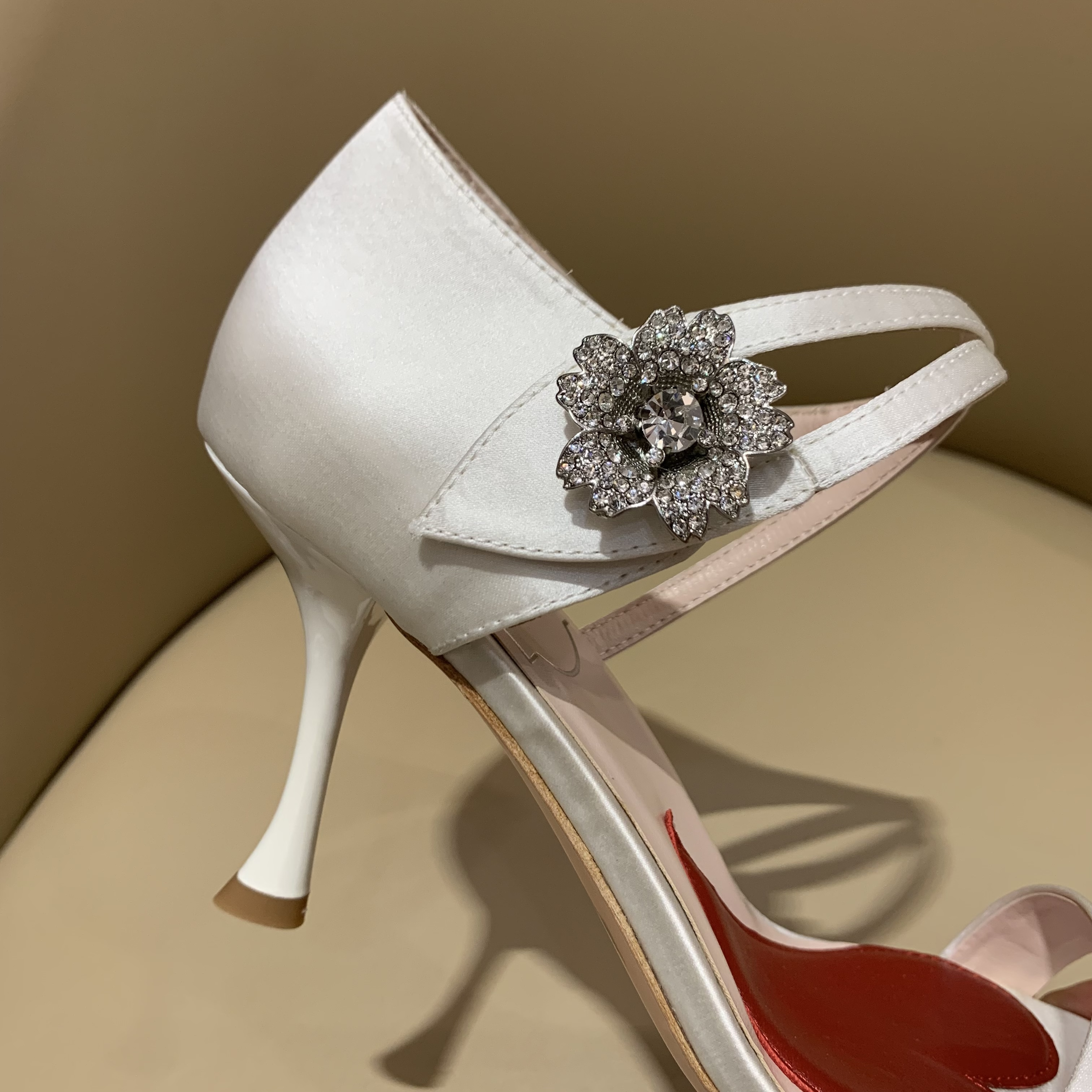 wsxc1773580806865_7.jpg wsxc1773580806865_7.jpg