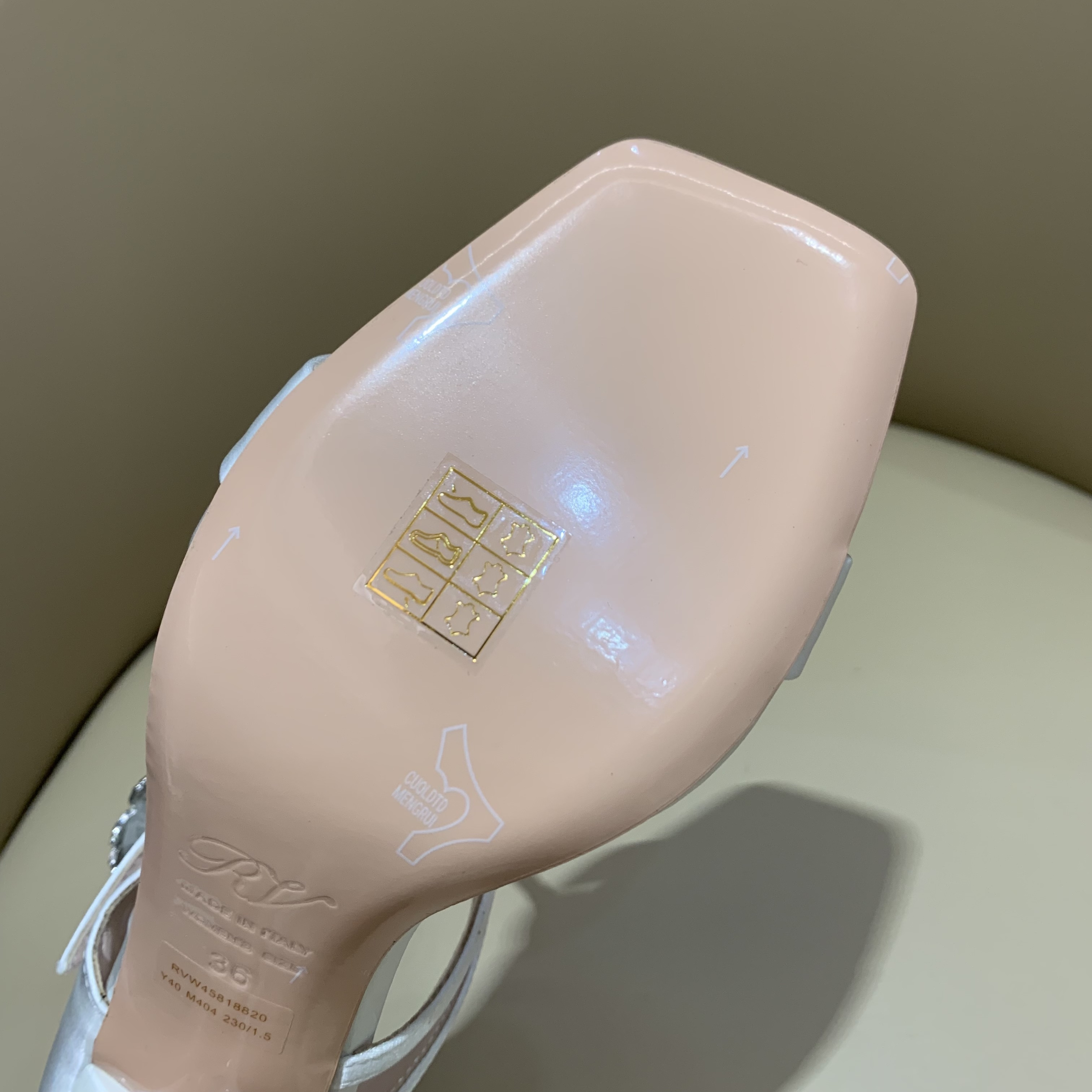 wsxc1773580806865_8.jpg wsxc1773580806865_8.jpg