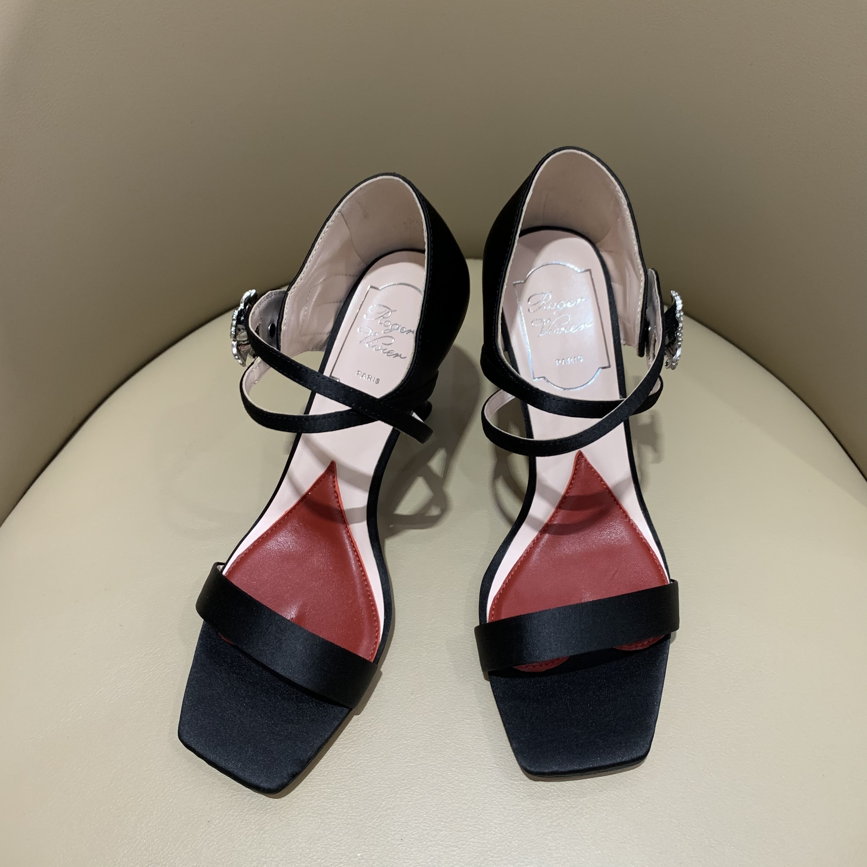 wsxc1773580966546_0.jpg wsxc1773580966546_0.jpg