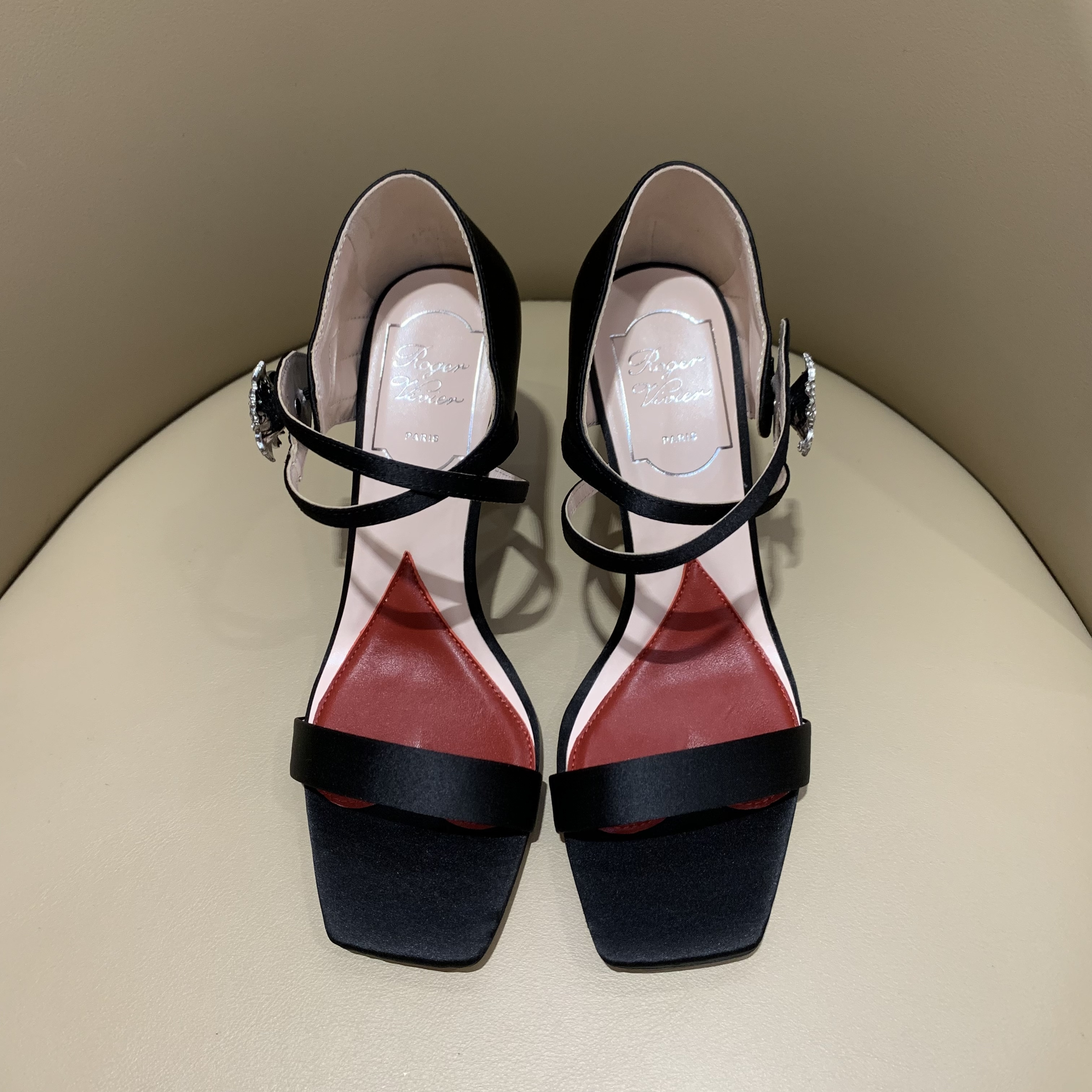 wsxc1773580966546_1.jpg wsxc1773580966546_1.jpg