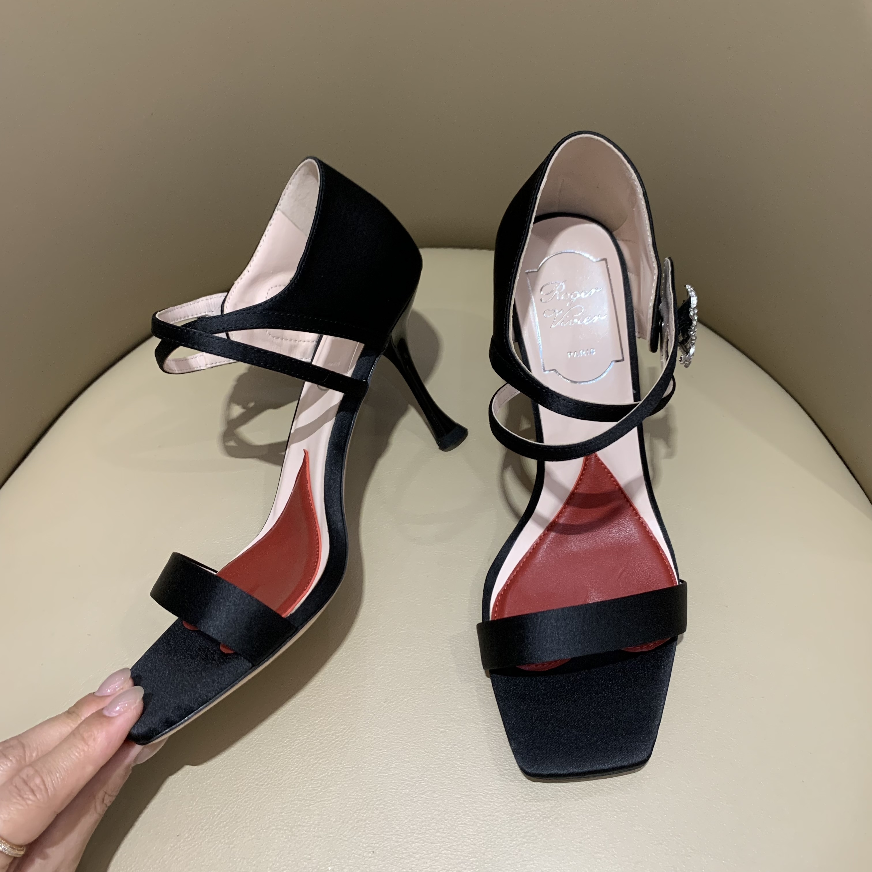 wsxc1773580966546_2.jpg wsxc1773580966546_2.jpg