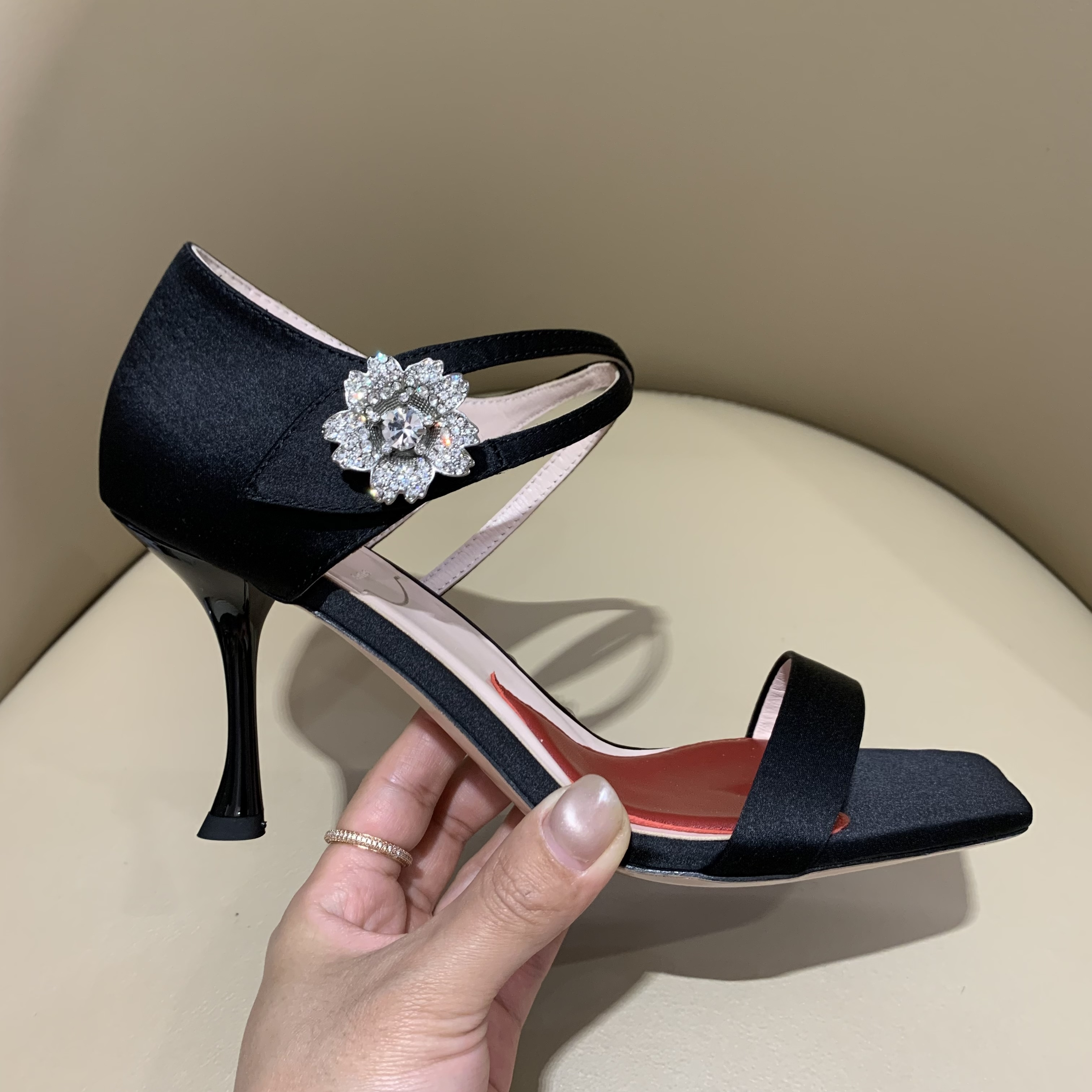 wsxc1773580966546_3.jpg wsxc1773580966546_3.jpg