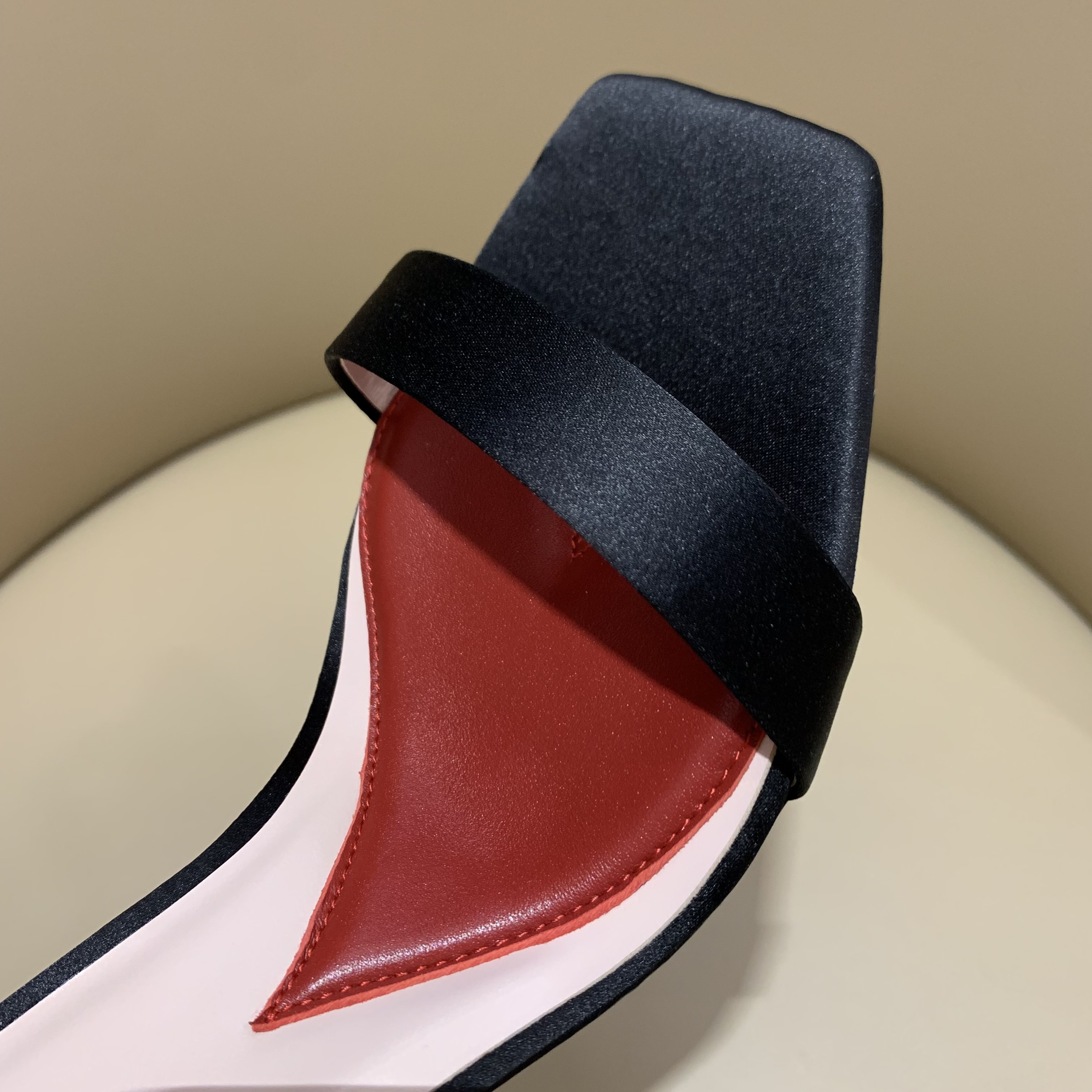 wsxc1773580966546_4.jpg wsxc1773580966546_4.jpg