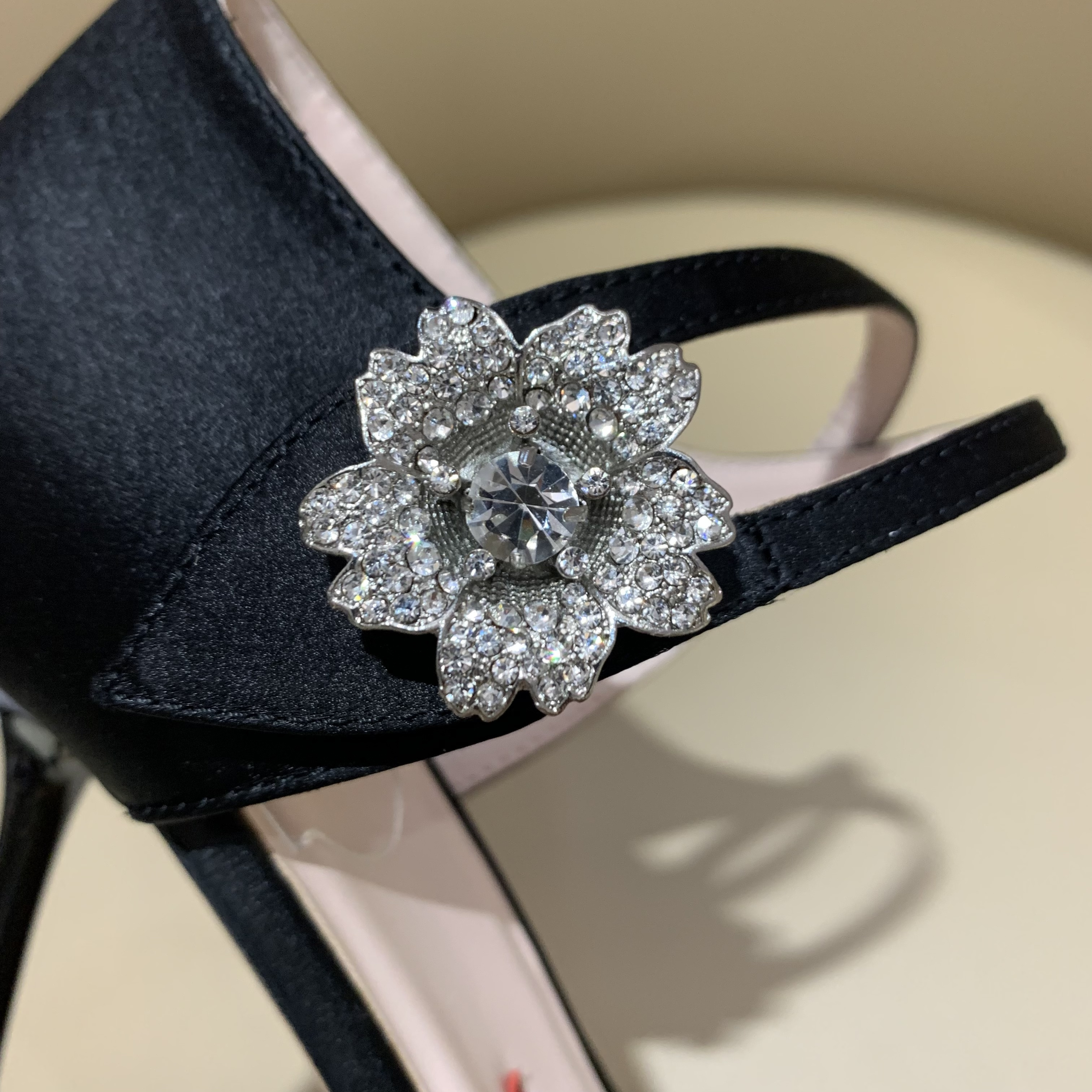 wsxc1773580966546_5.jpg wsxc1773580966546_5.jpg