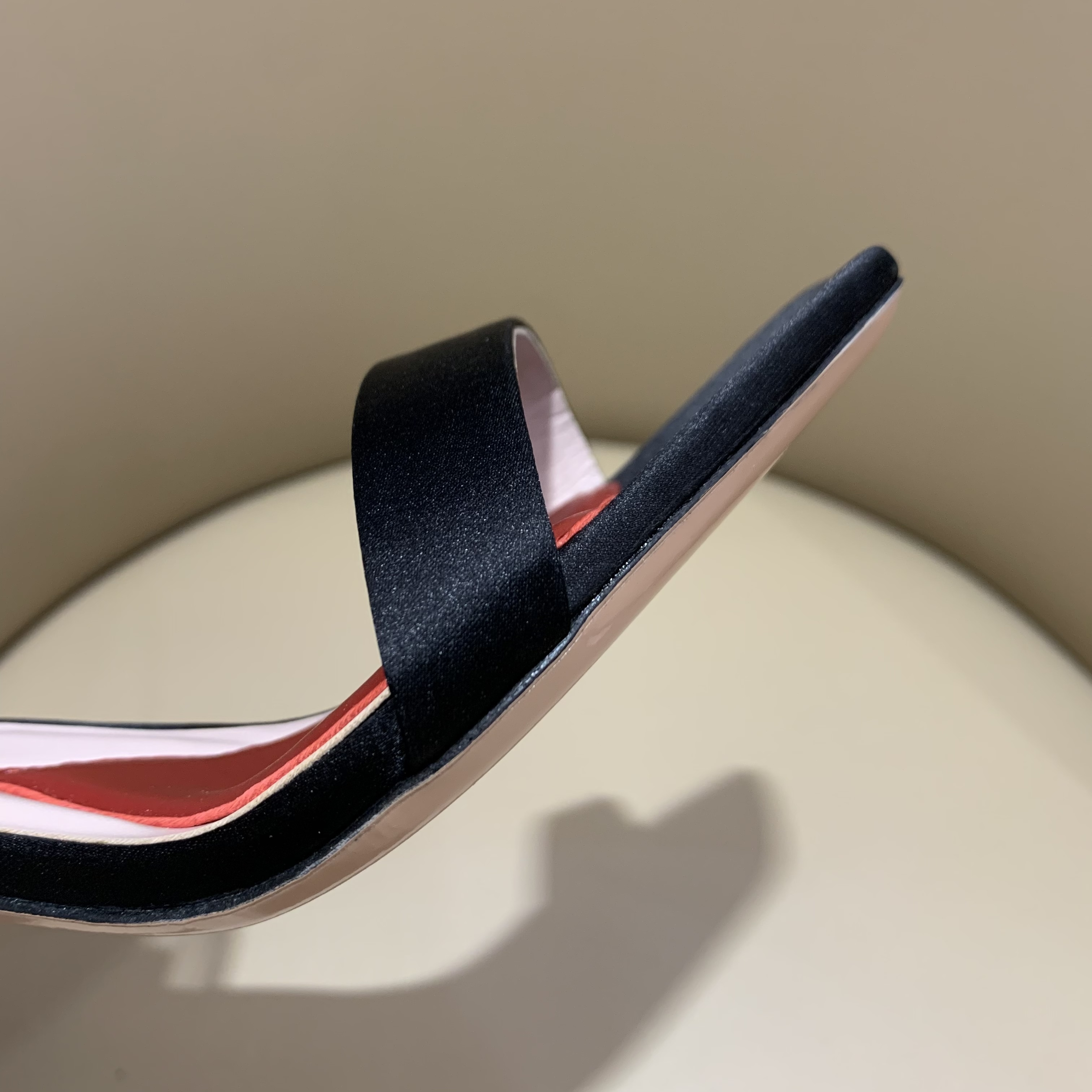 wsxc1773580966546_6.jpg wsxc1773580966546_6.jpg