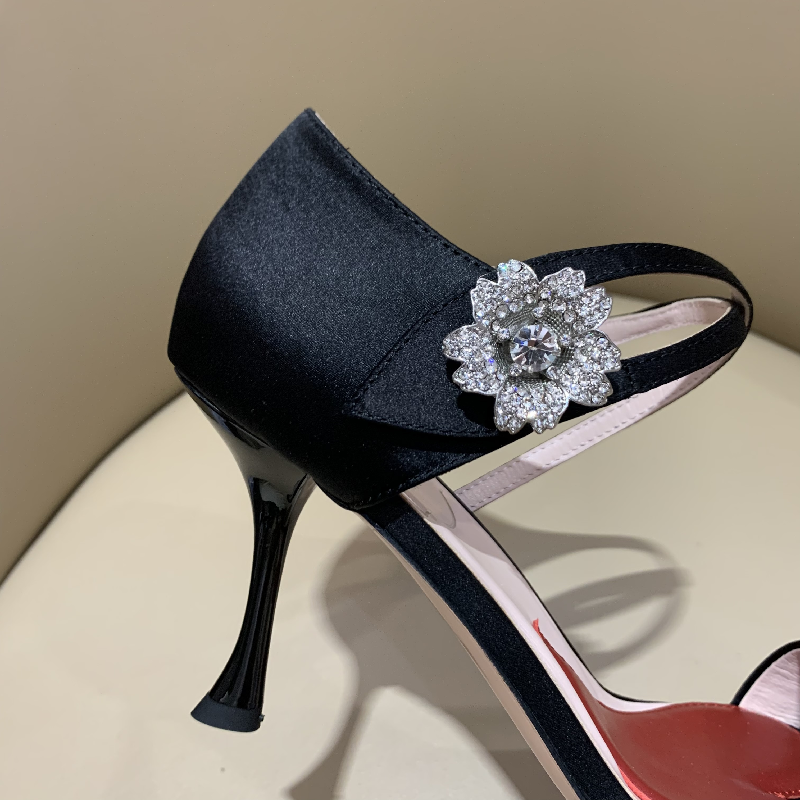 wsxc1773580966546_7.jpg wsxc1773580966546_7.jpg