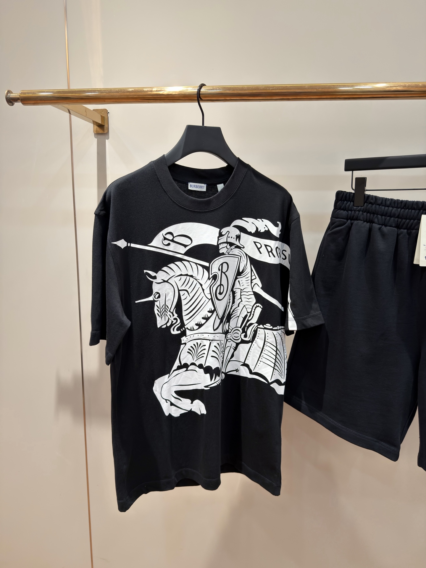 wsxc1773582669115_1.jpg wsxc1773582669115_1.jpg