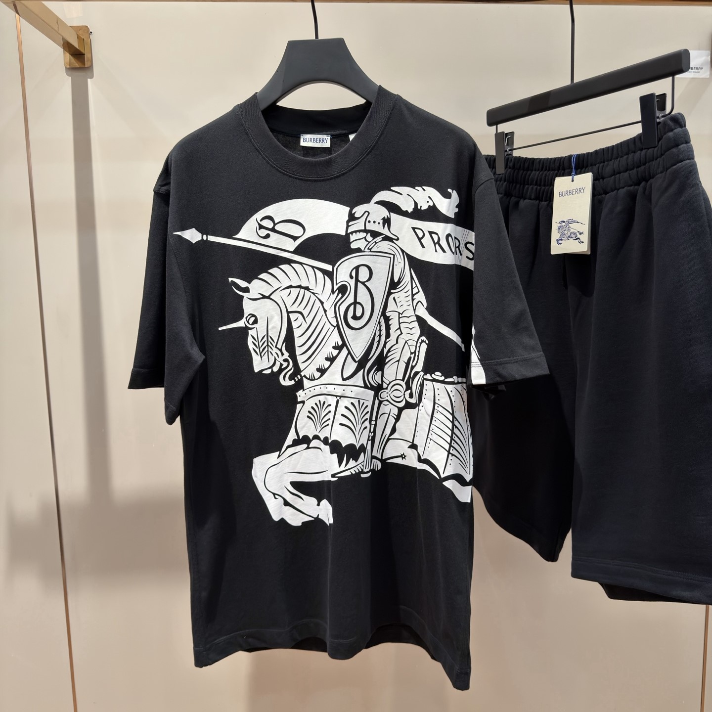 wsxc1773582669115_4.jpg wsxc1773582669115_4.jpg