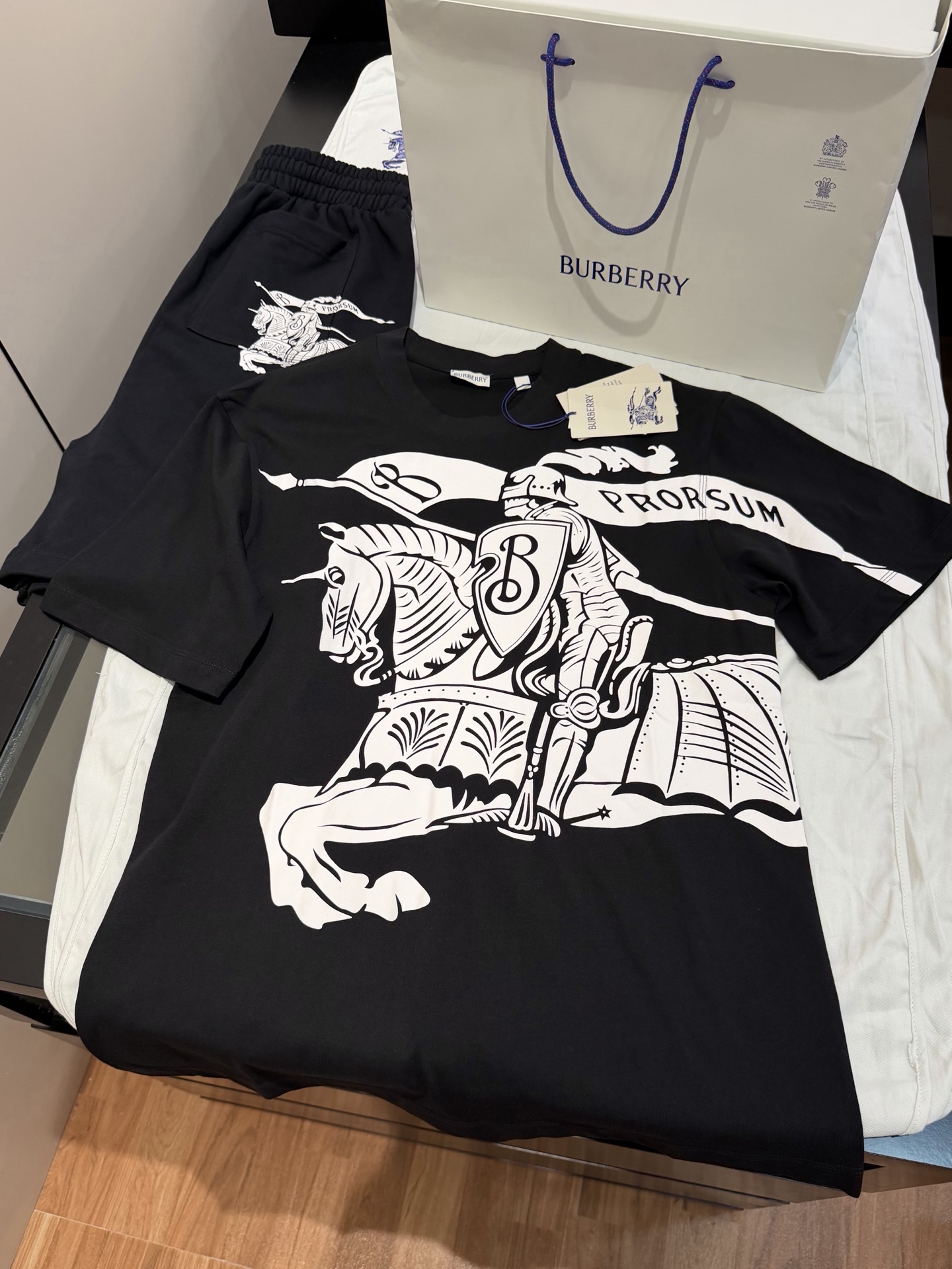 wsxc1773582672321_0.jpg wsxc1773582672321_0.jpg