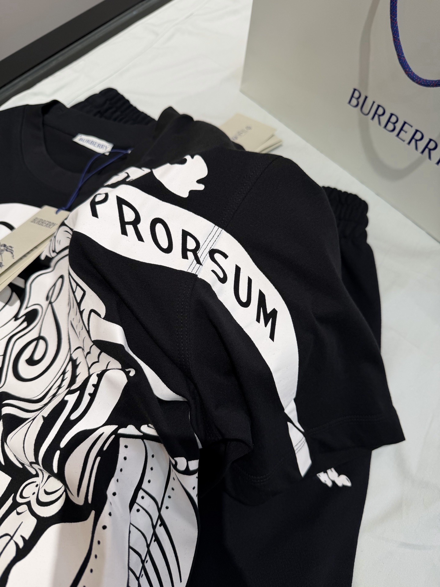 wsxc1773582672321_1.jpg wsxc1773582672321_1.jpg