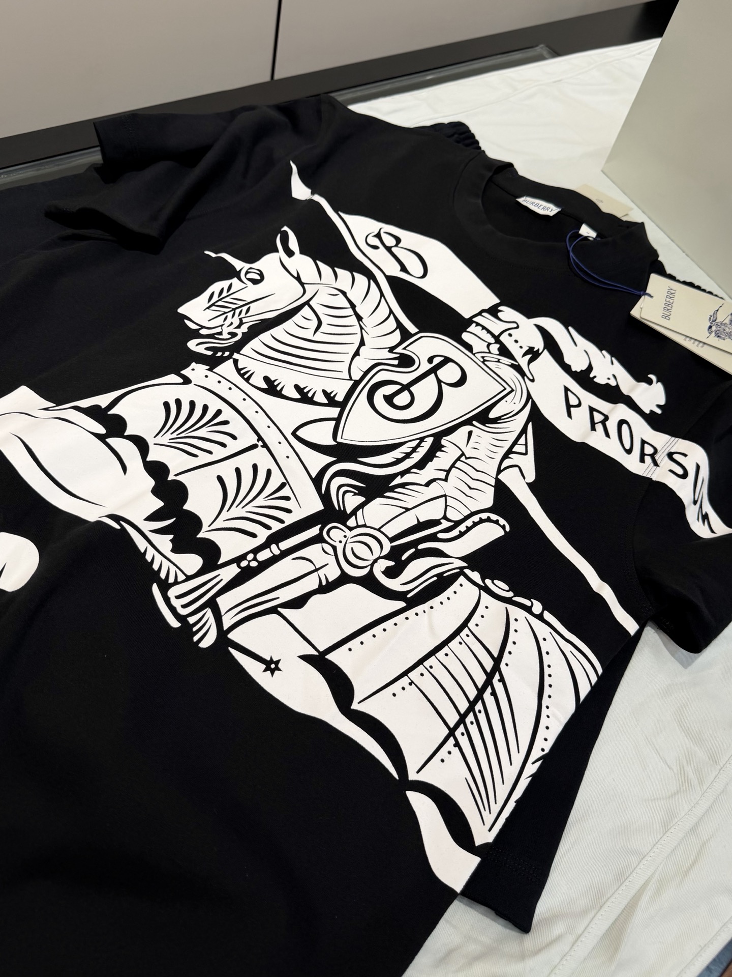 wsxc1773582672321_2.jpg wsxc1773582672321_2.jpg