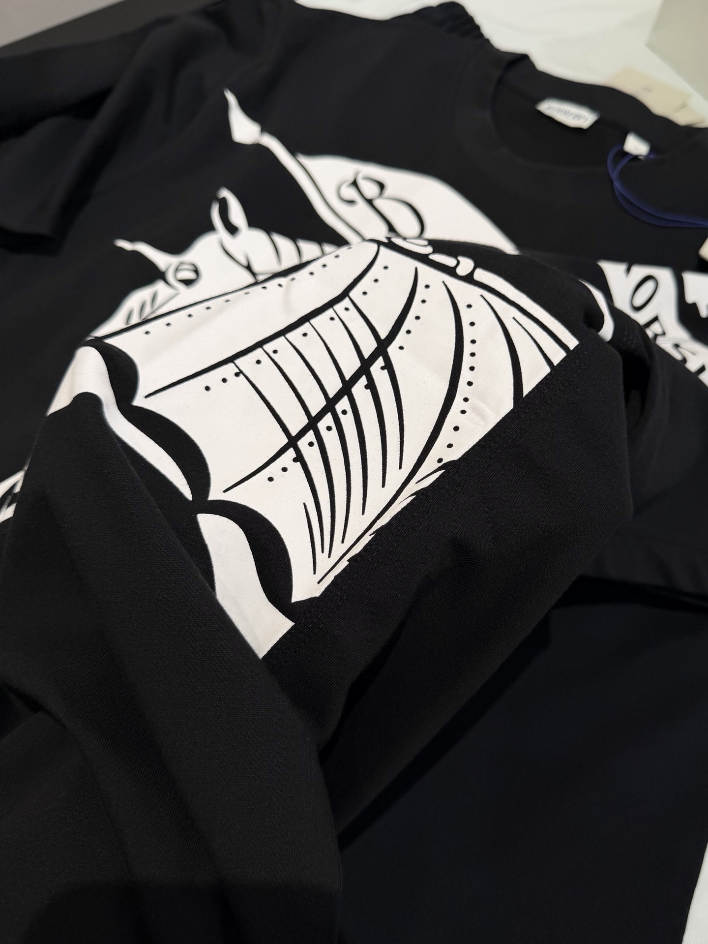 wsxc1773582672321_3.jpg wsxc1773582672321_3.jpg