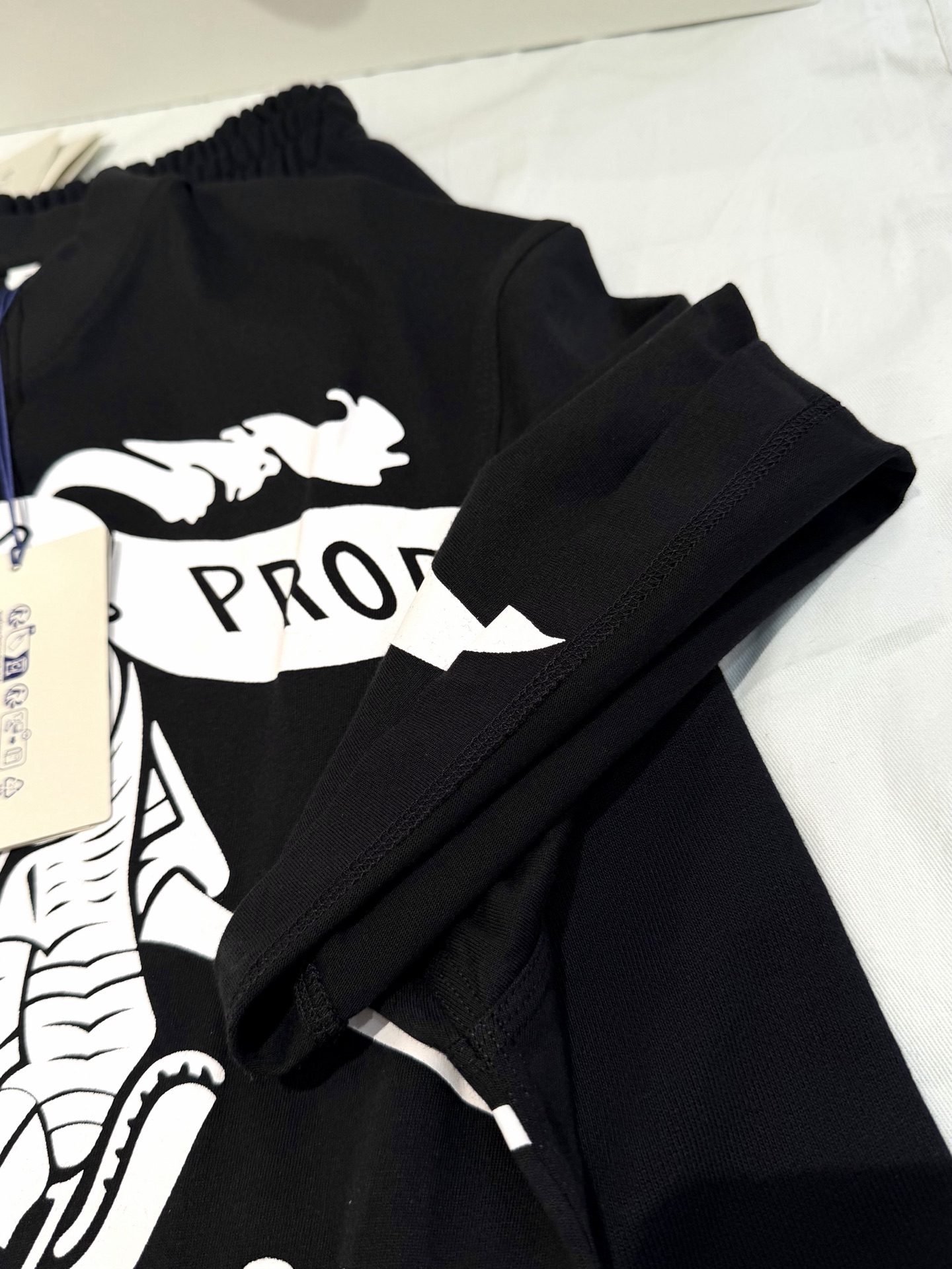 wsxc1773582672321_4.jpg wsxc1773582672321_4.jpg