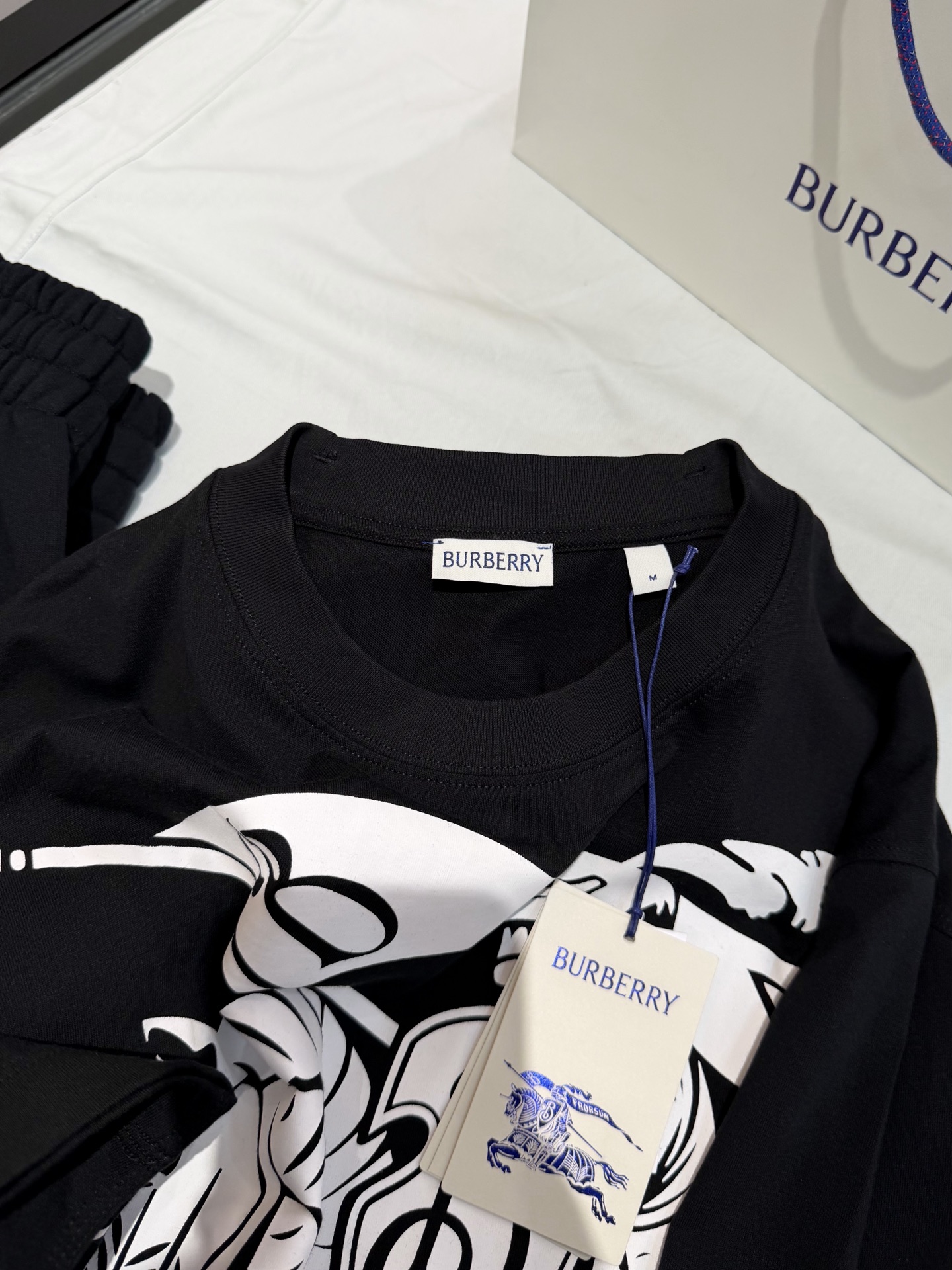 wsxc1773582672321_5.jpg wsxc1773582672321_5.jpg