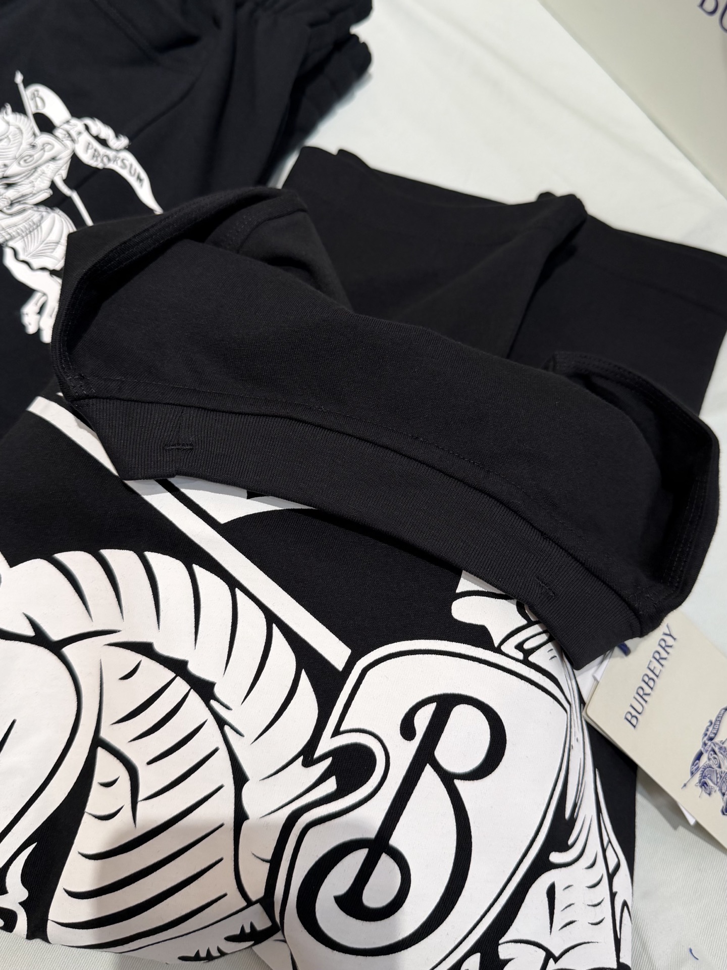 wsxc1773582672321_6.jpg wsxc1773582672321_6.jpg