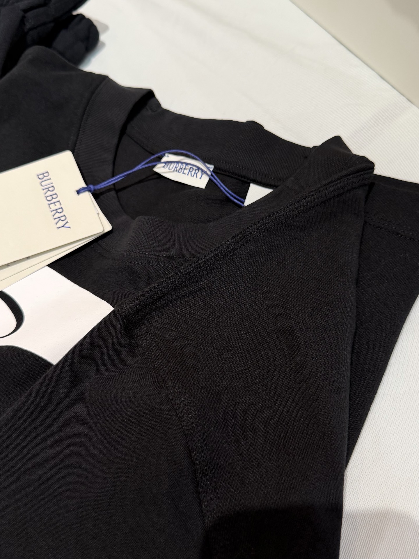 wsxc1773582672321_7.jpg wsxc1773582672321_7.jpg