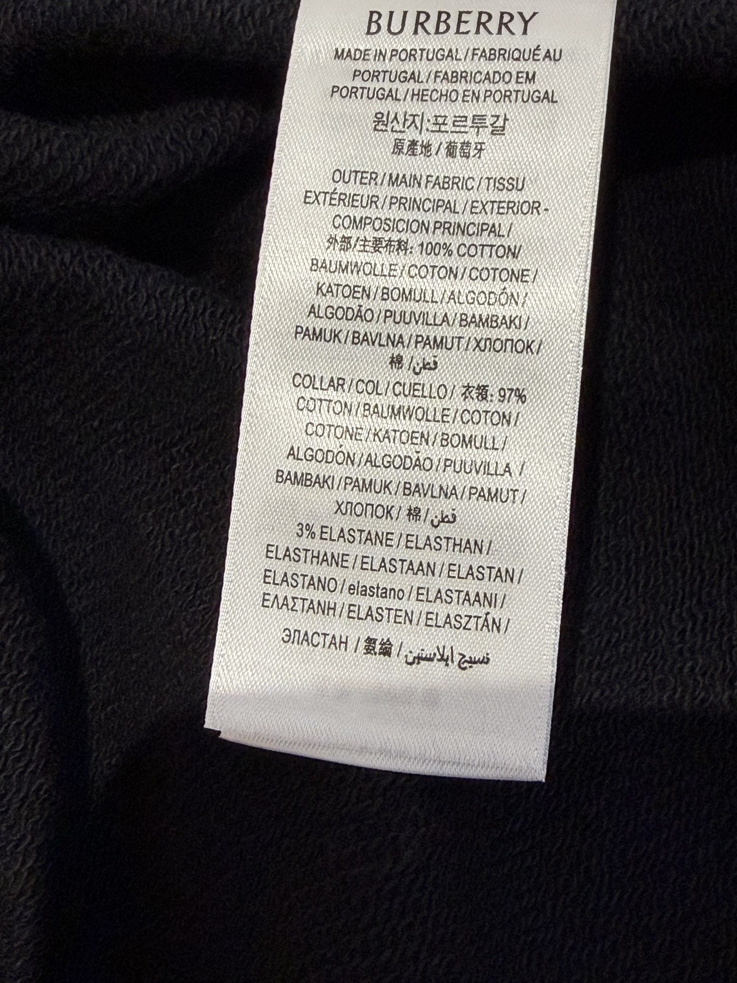 wsxc1773582672321_8.jpg wsxc1773582672321_8.jpg