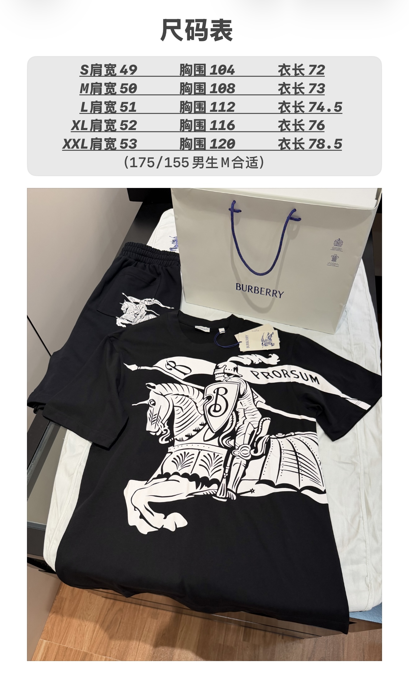 wsxc1773582676406_0.jpg wsxc1773582676406_0.jpg