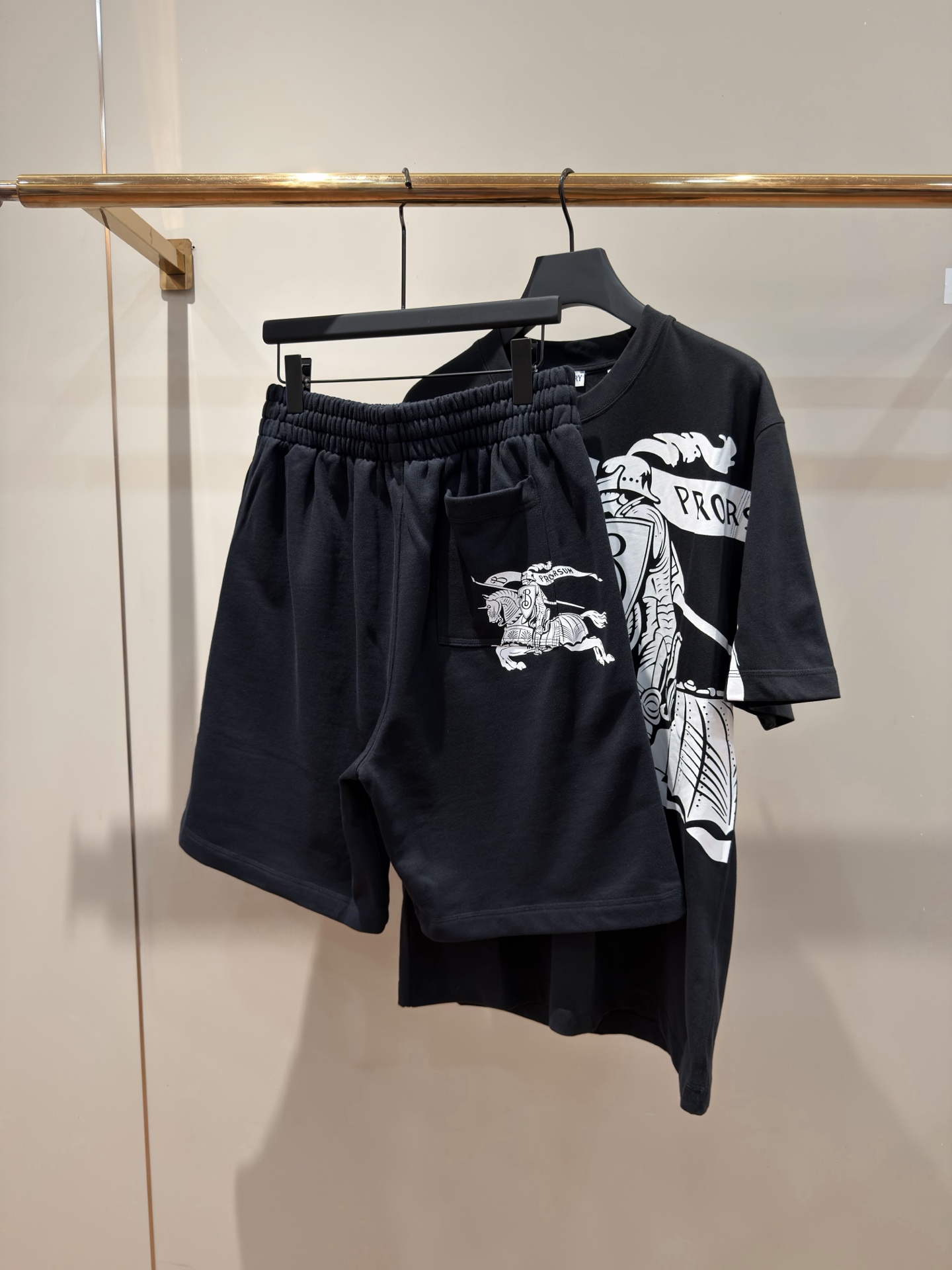 wsxc1773583001653_5.jpg wsxc1773583001653_5.jpg