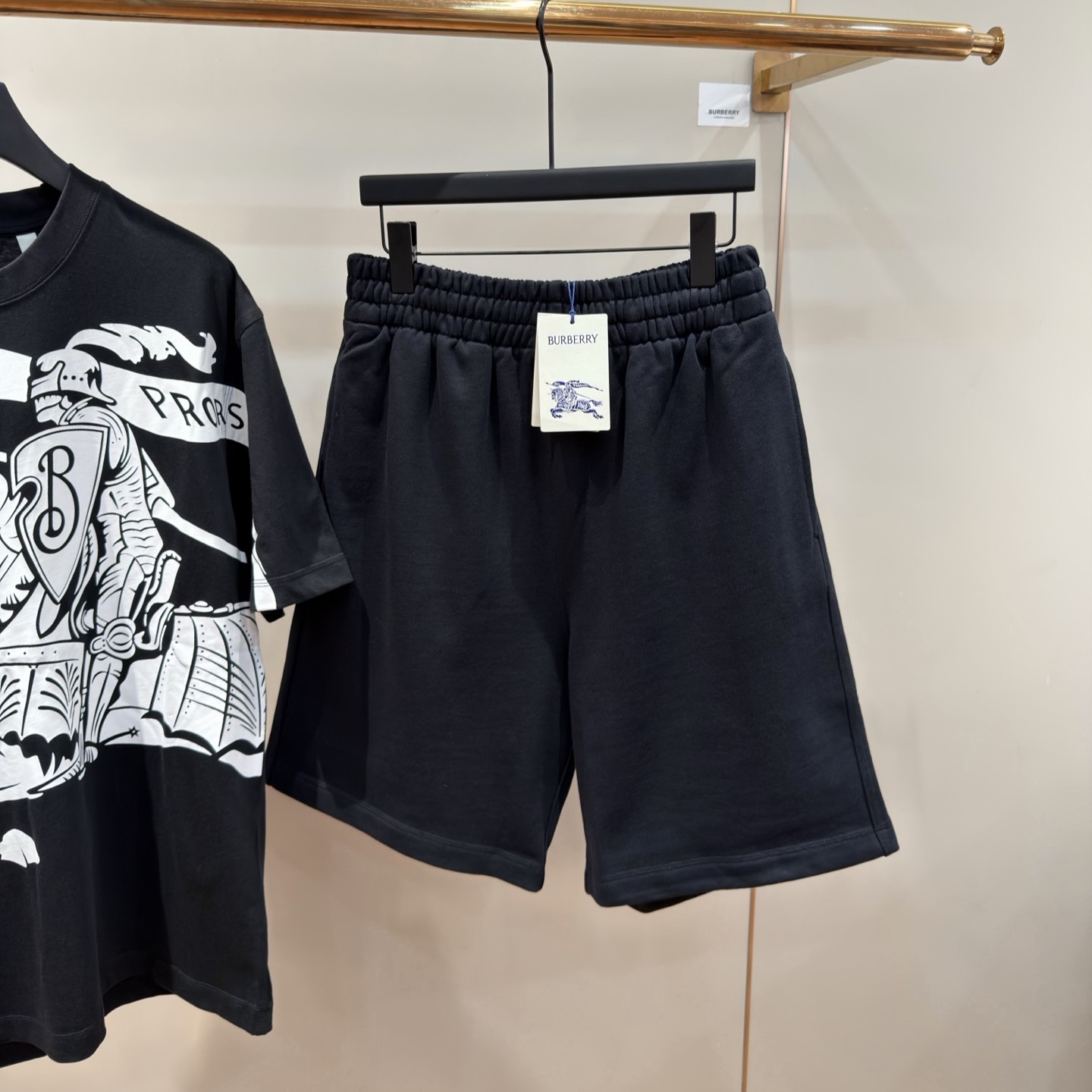 wsxc1773583001653_2.jpg wsxc1773583001653_2.jpg