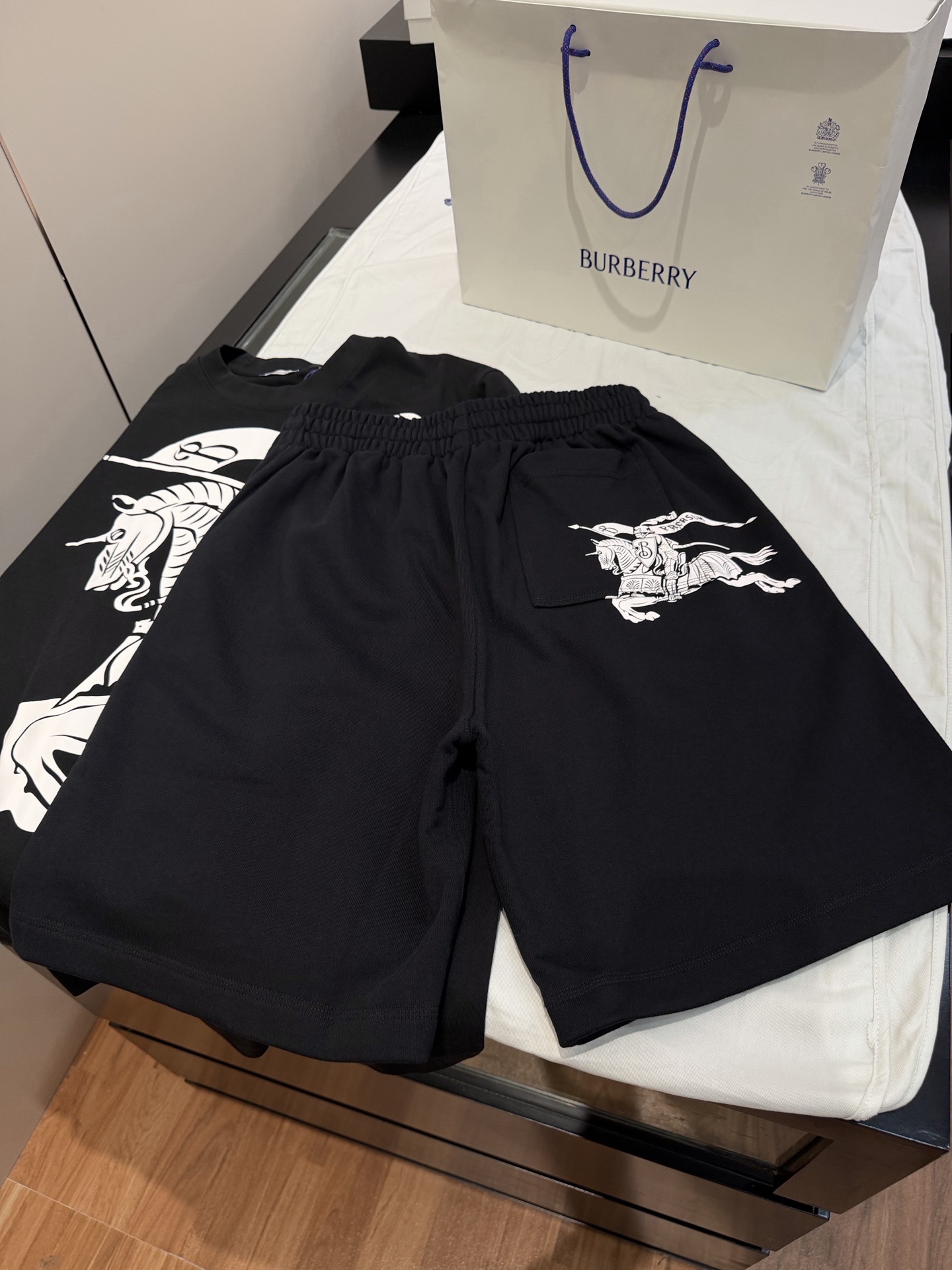 wsxc1773582980439_0.jpg wsxc1773582980439_0.jpg