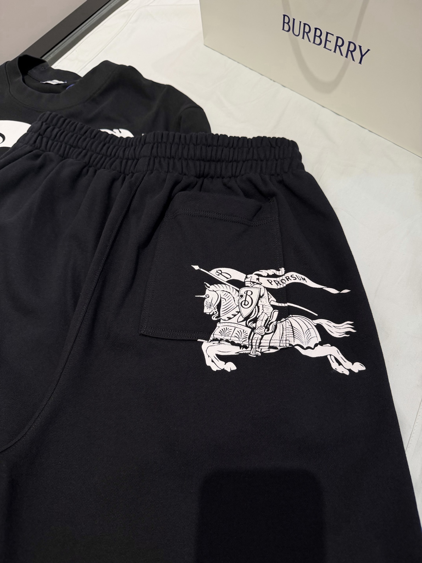 wsxc1773582980439_2.jpg wsxc1773582980439_2.jpg