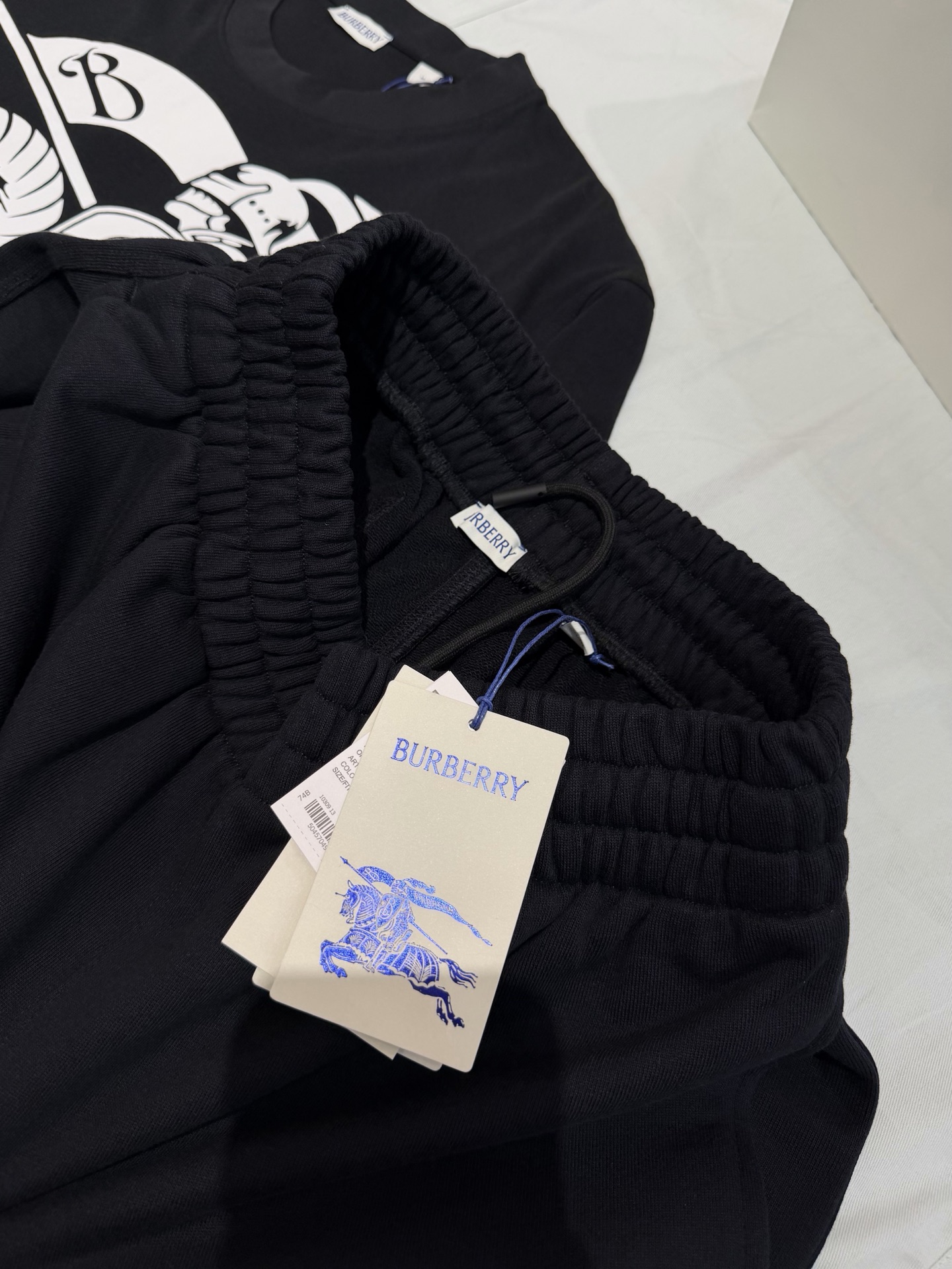 wsxc1773582980439_4.jpg wsxc1773582980439_4.jpg