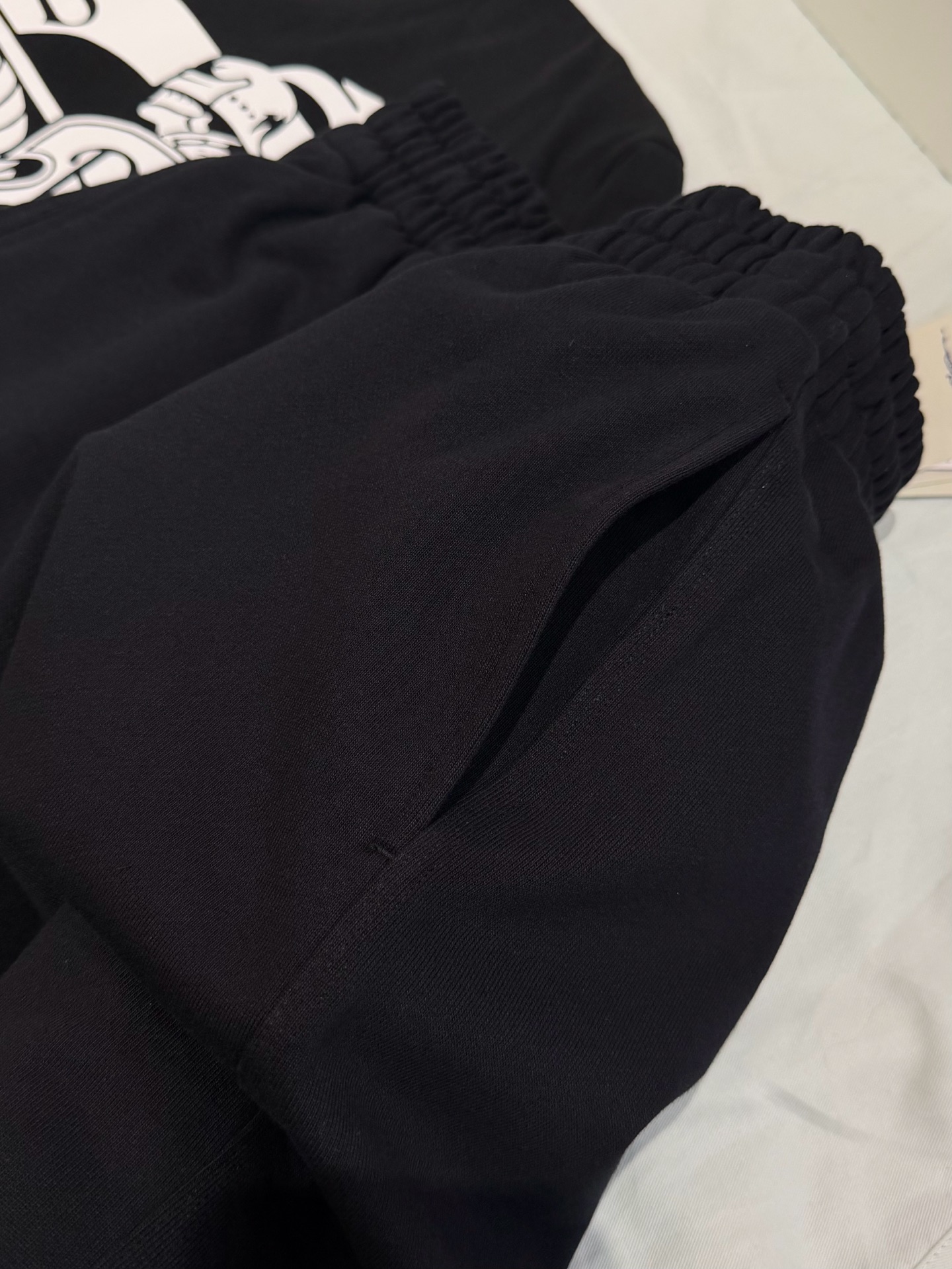 wsxc1773582980439_5.jpg wsxc1773582980439_5.jpg