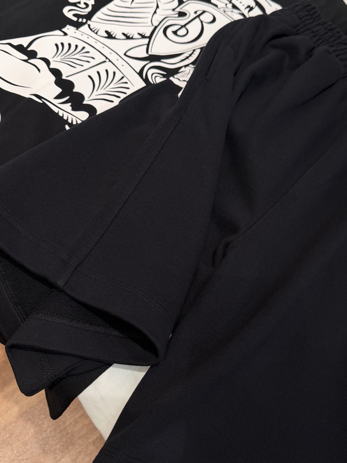 wsxc1773582980439_6.jpg wsxc1773582980439_6.jpg