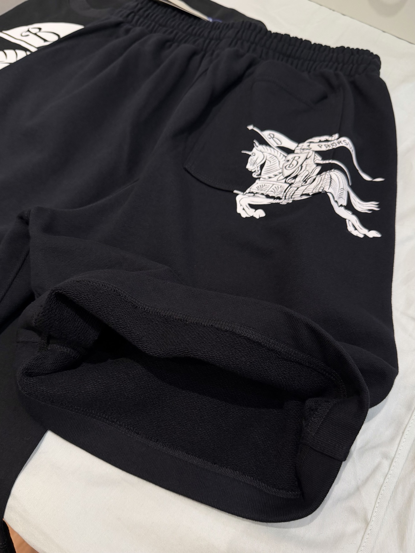 wsxc1773582980439_7.jpg wsxc1773582980439_7.jpg