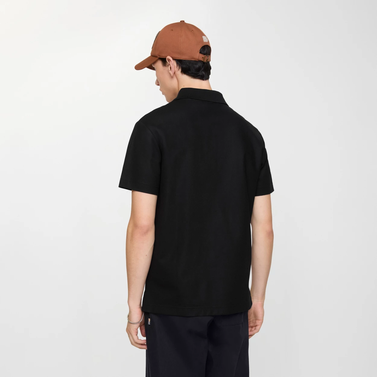 wsxc1773583252261_5.jpg wsxc1773583252261_5.jpg