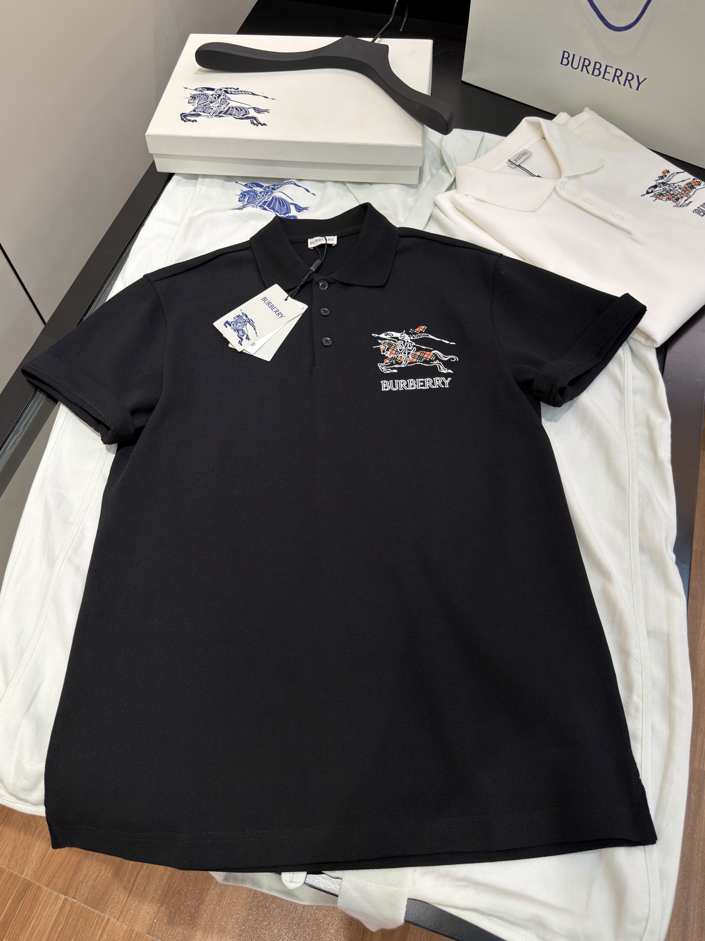 wsxc1773583431707_0.jpg wsxc1773583431707_0.jpg