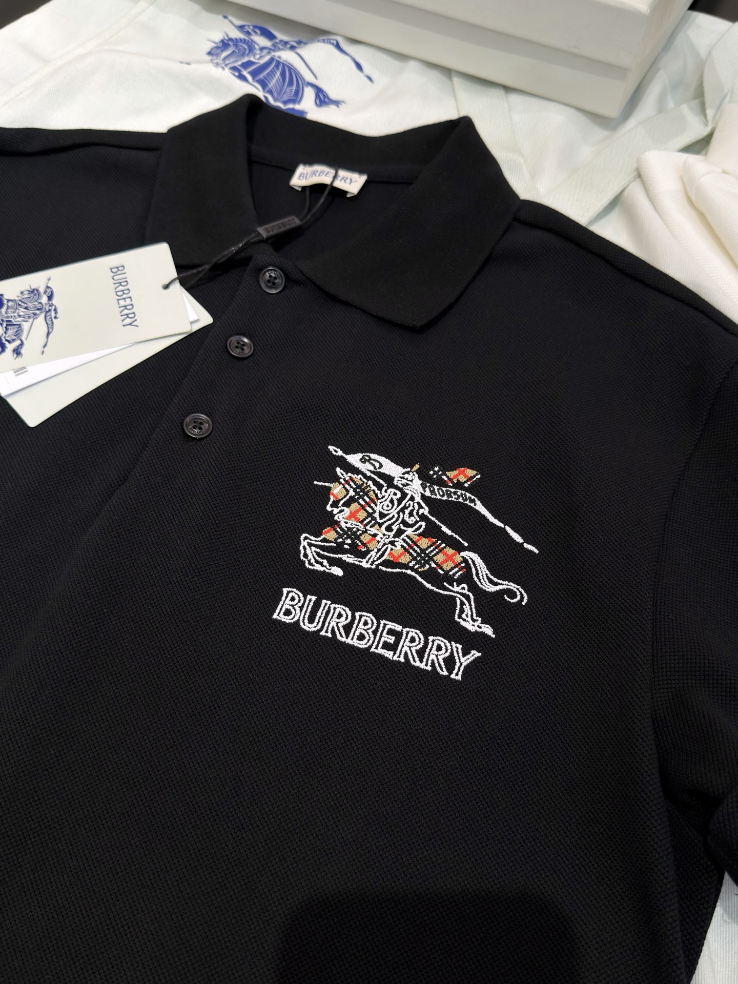 wsxc1773583431707_1.jpg wsxc1773583431707_1.jpg