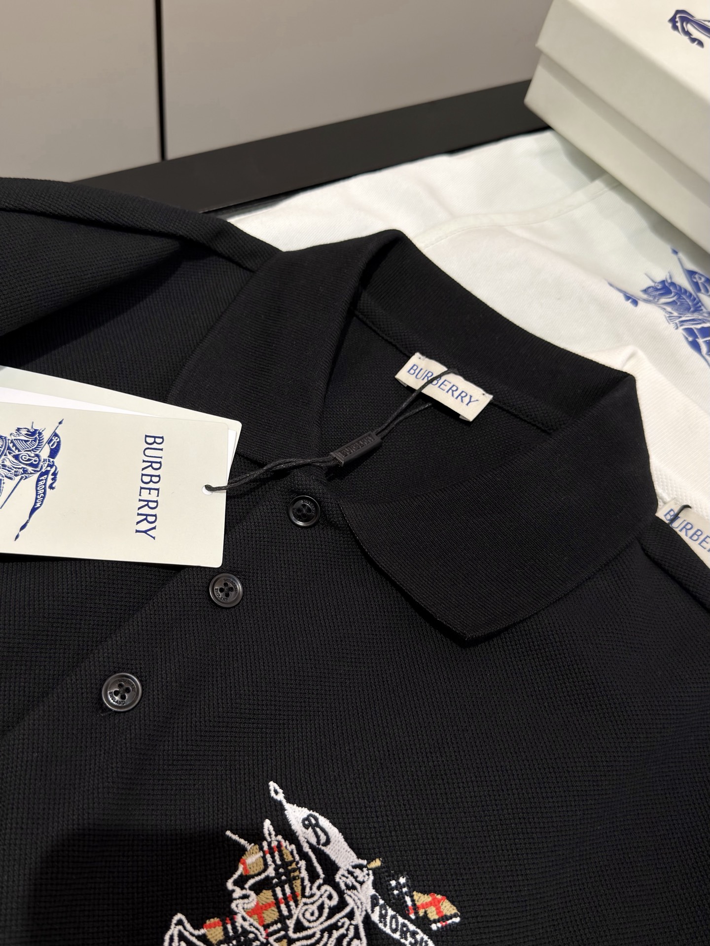 wsxc1773583431707_2.jpg wsxc1773583431707_2.jpg