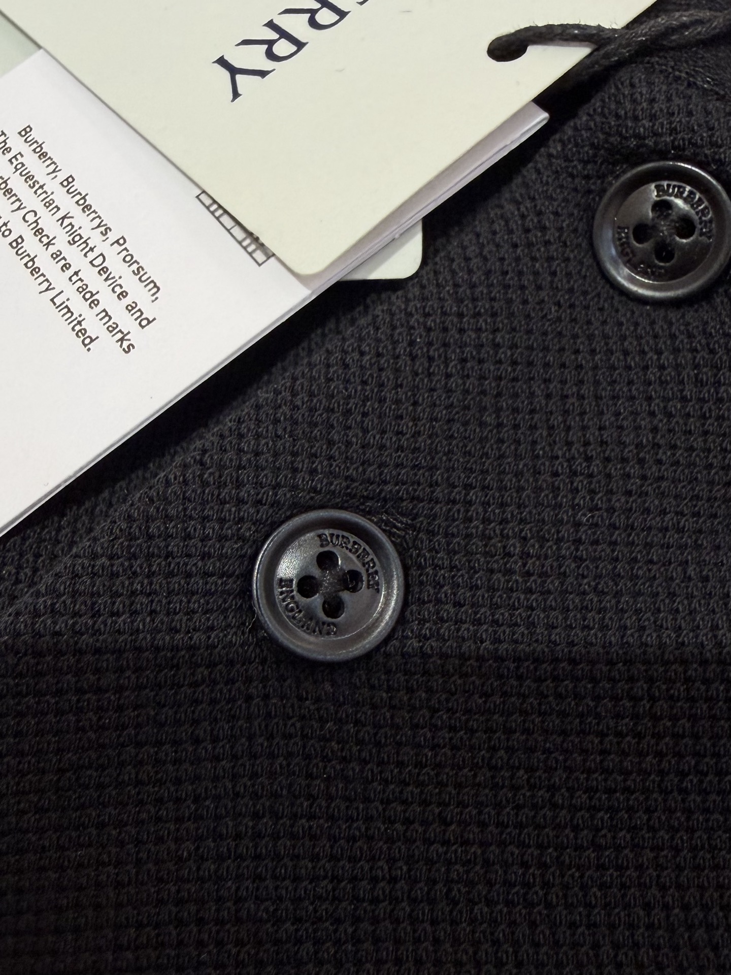 wsxc1773583431707_3.jpg wsxc1773583431707_3.jpg