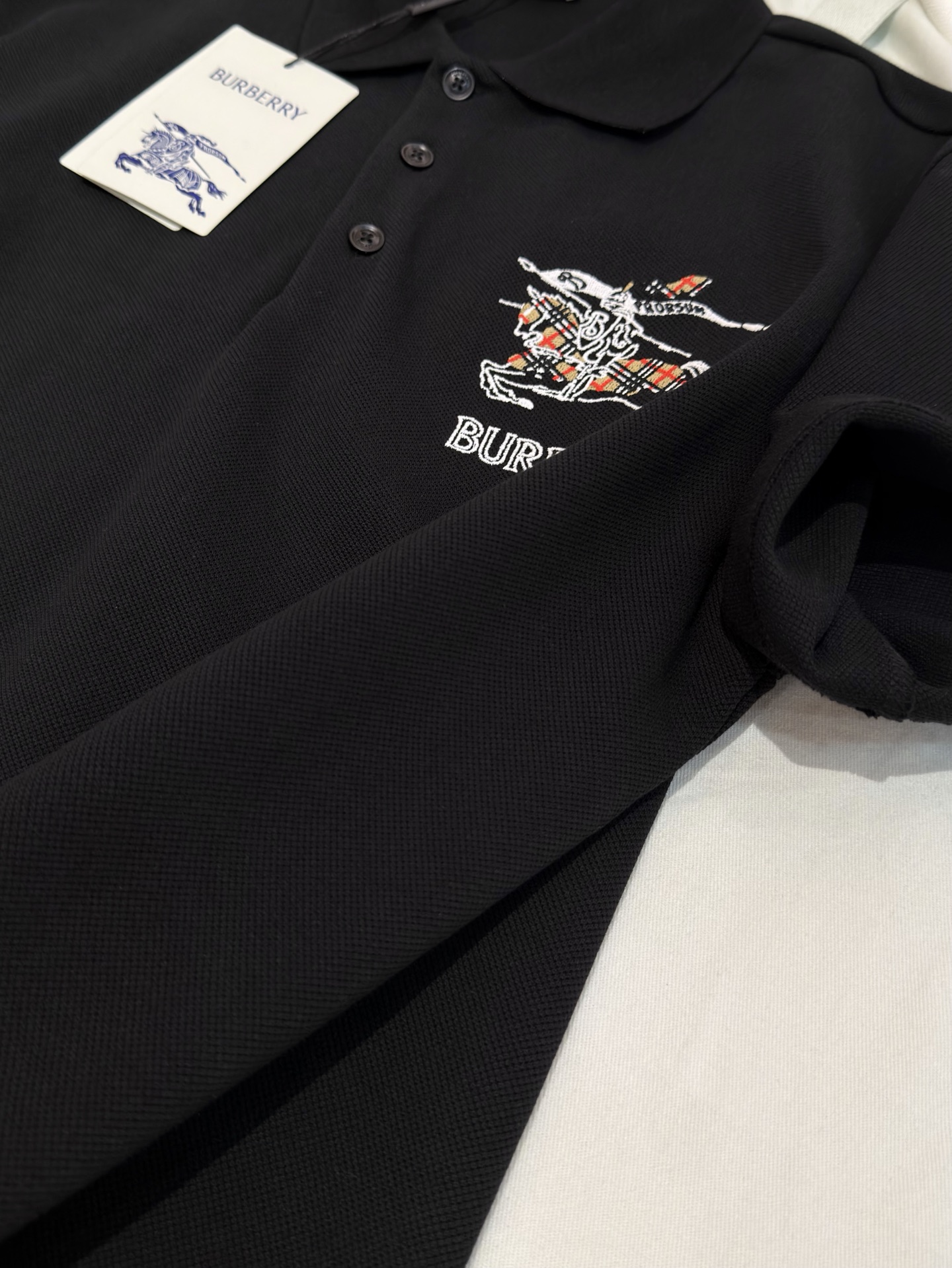 wsxc1773583431707_4.jpg wsxc1773583431707_4.jpg