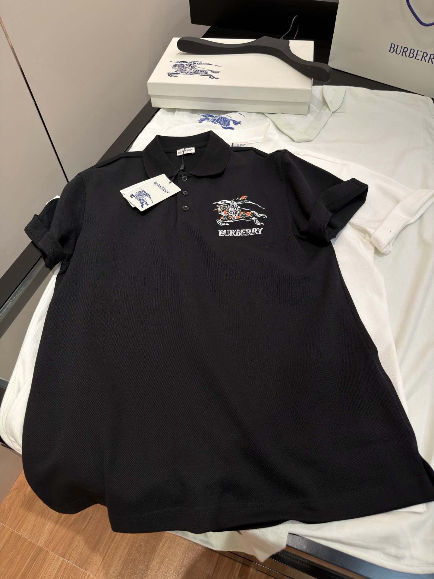 wsxc1773583431707_5.jpg wsxc1773583431707_5.jpg