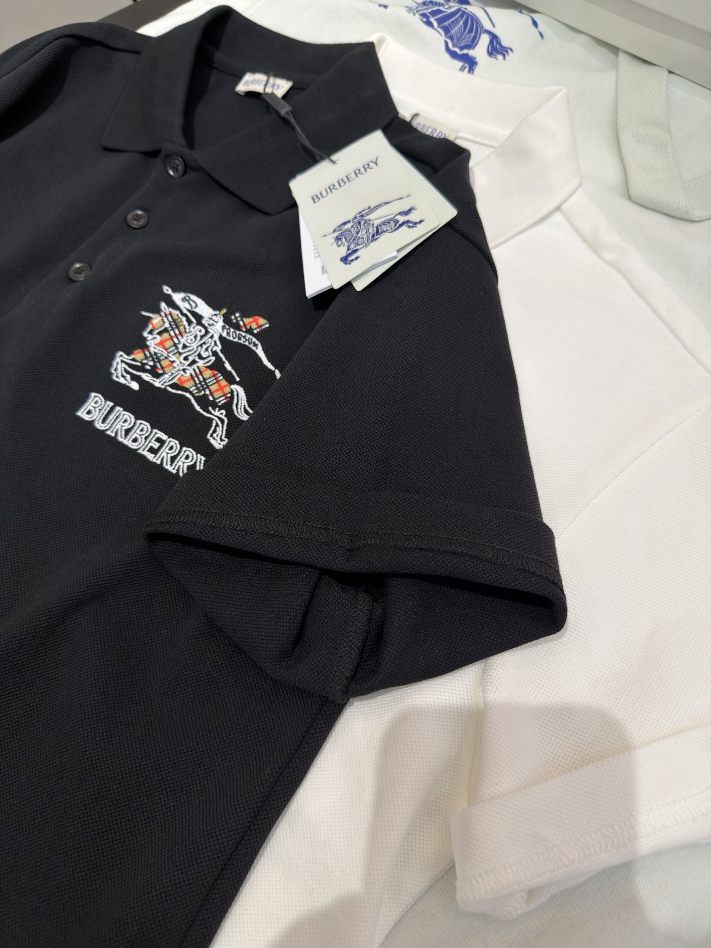 wsxc1773583431707_7.jpg wsxc1773583431707_7.jpg