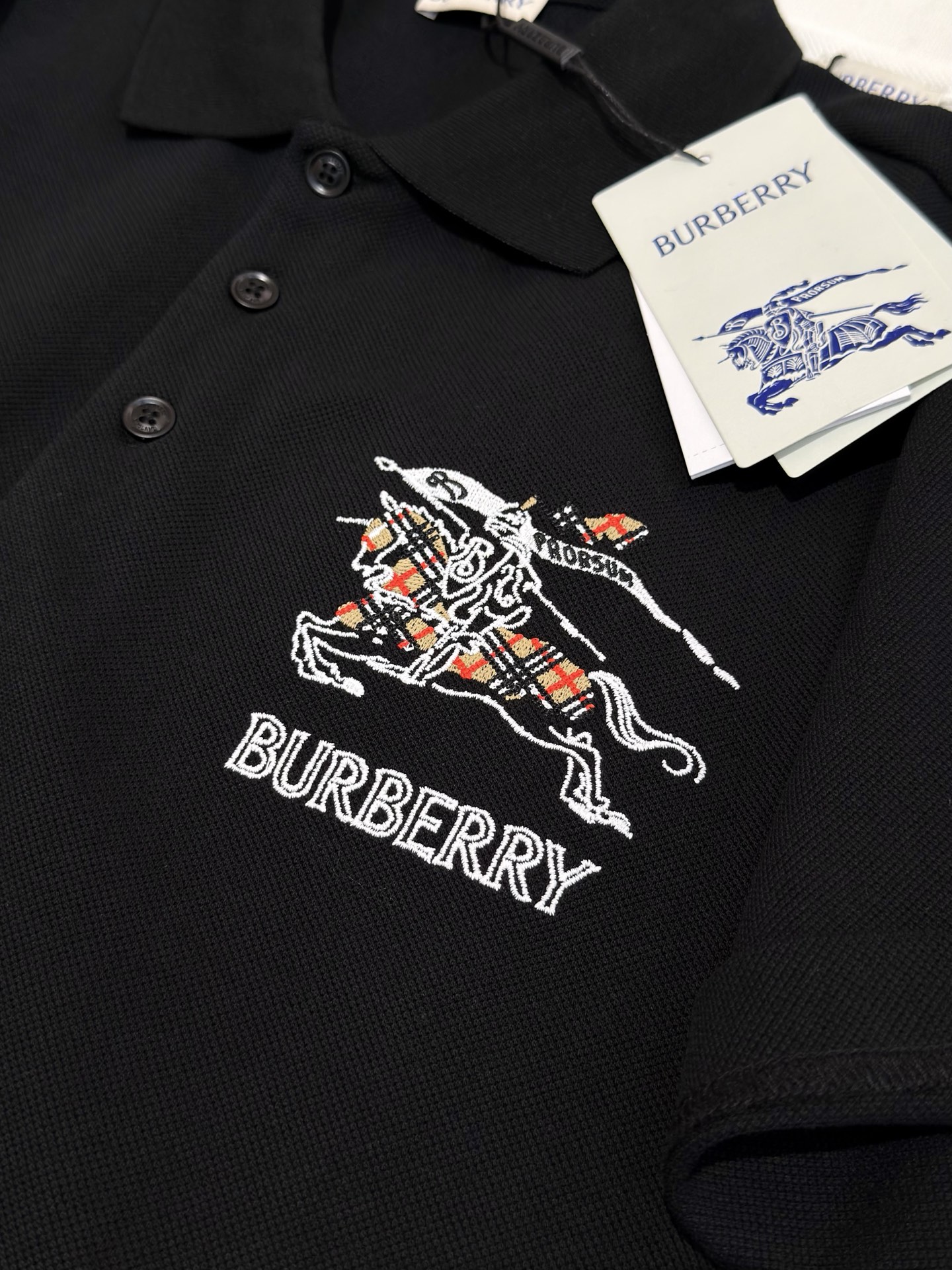 wsxc1773583431707_8.jpg wsxc1773583431707_8.jpg