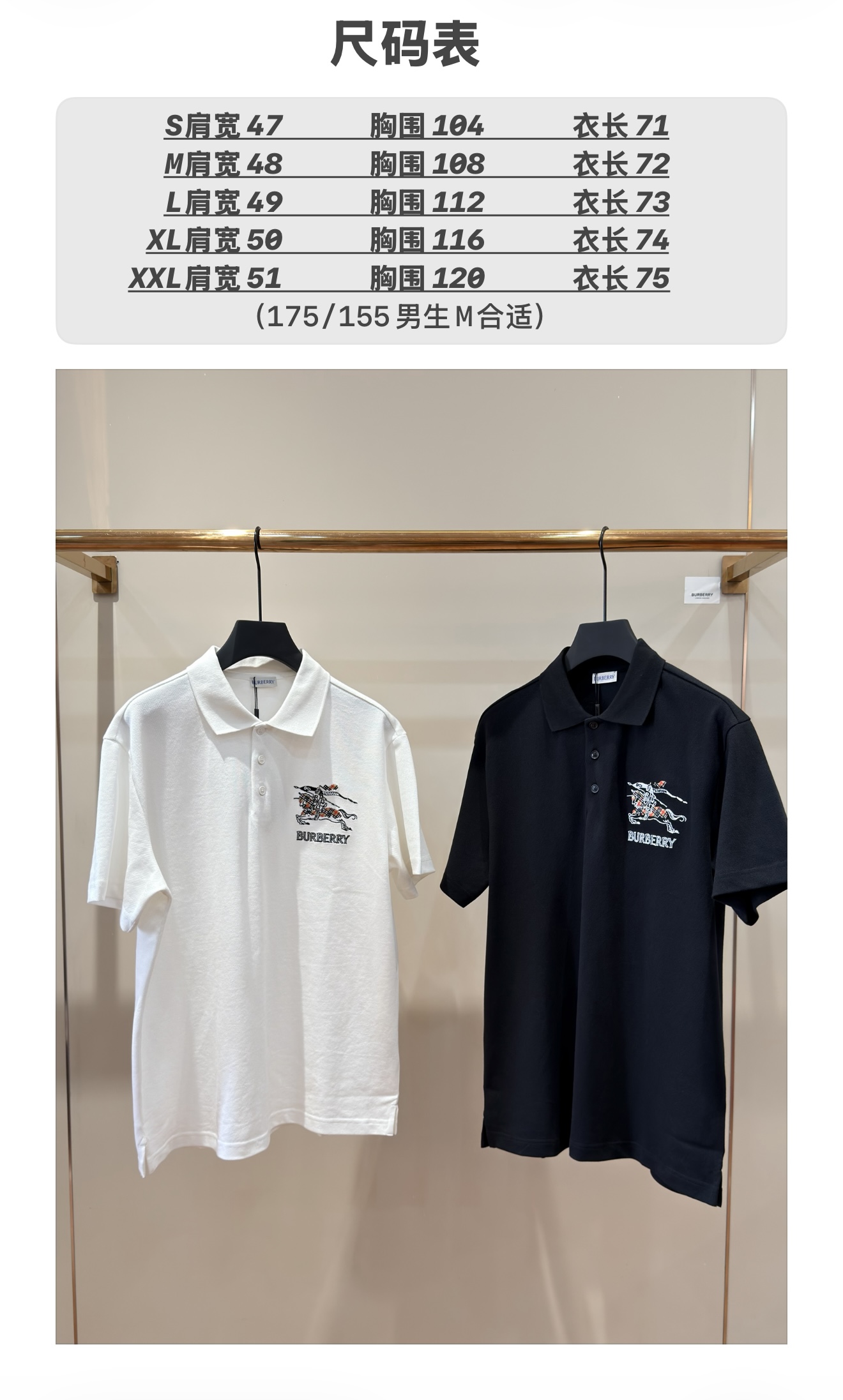 wsxc1773583289545_0.jpg wsxc1773583289545_0.jpg