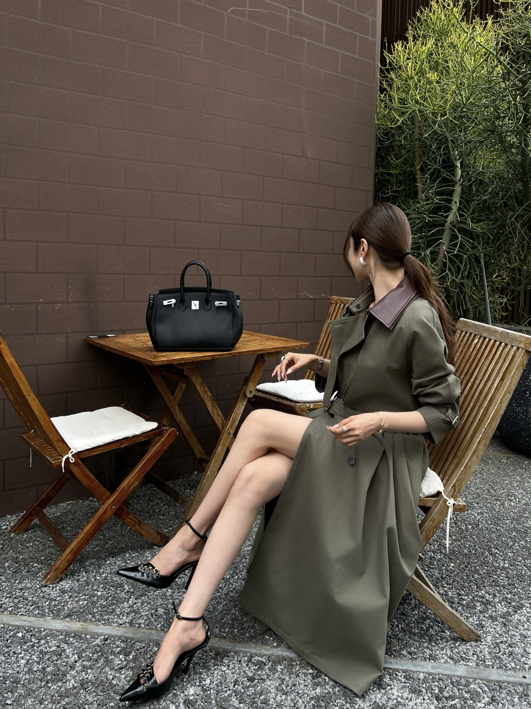 wsxc1773585981503_0.jpg wsxc1773585981503_0.jpg