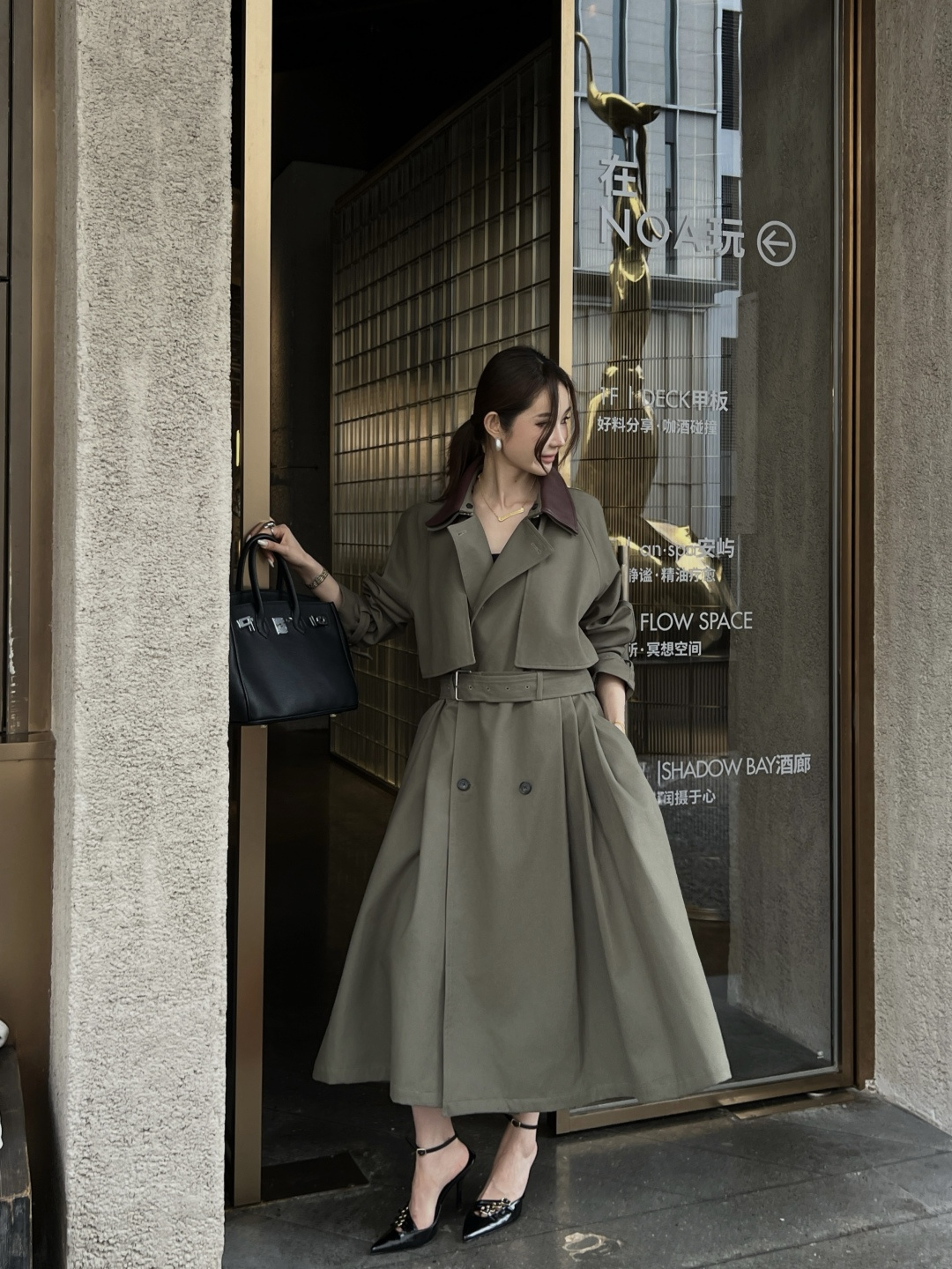 wsxc1773585981503_2.jpg wsxc1773585981503_2.jpg