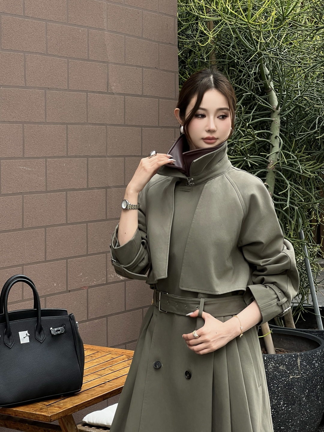 wsxc1773585981503_5.jpg wsxc1773585981503_5.jpg