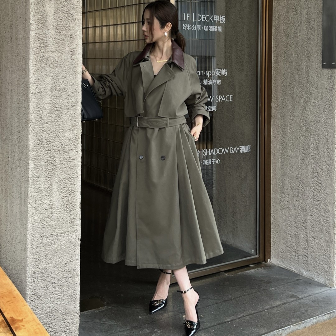 wsxc1773585981503_6.jpg wsxc1773585981503_6.jpg