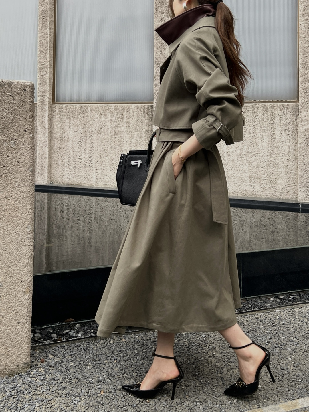 wsxc1773585981503_7.jpg wsxc1773585981503_7.jpg