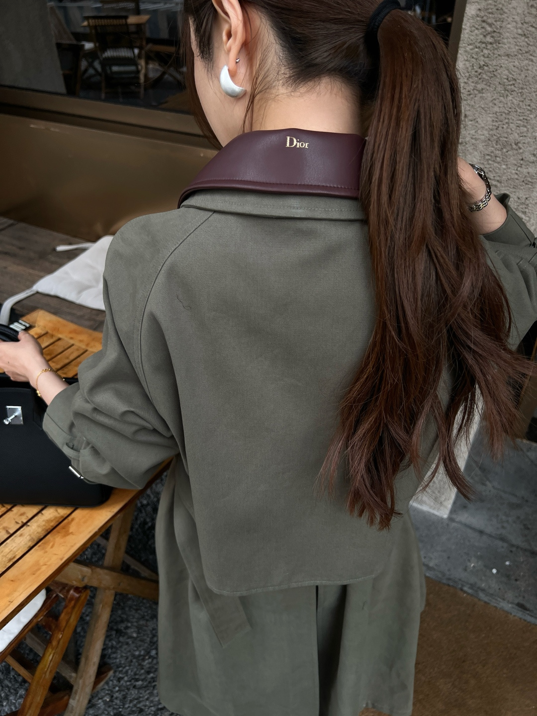 wsxc1773585981503_8.jpg wsxc1773585981503_8.jpg