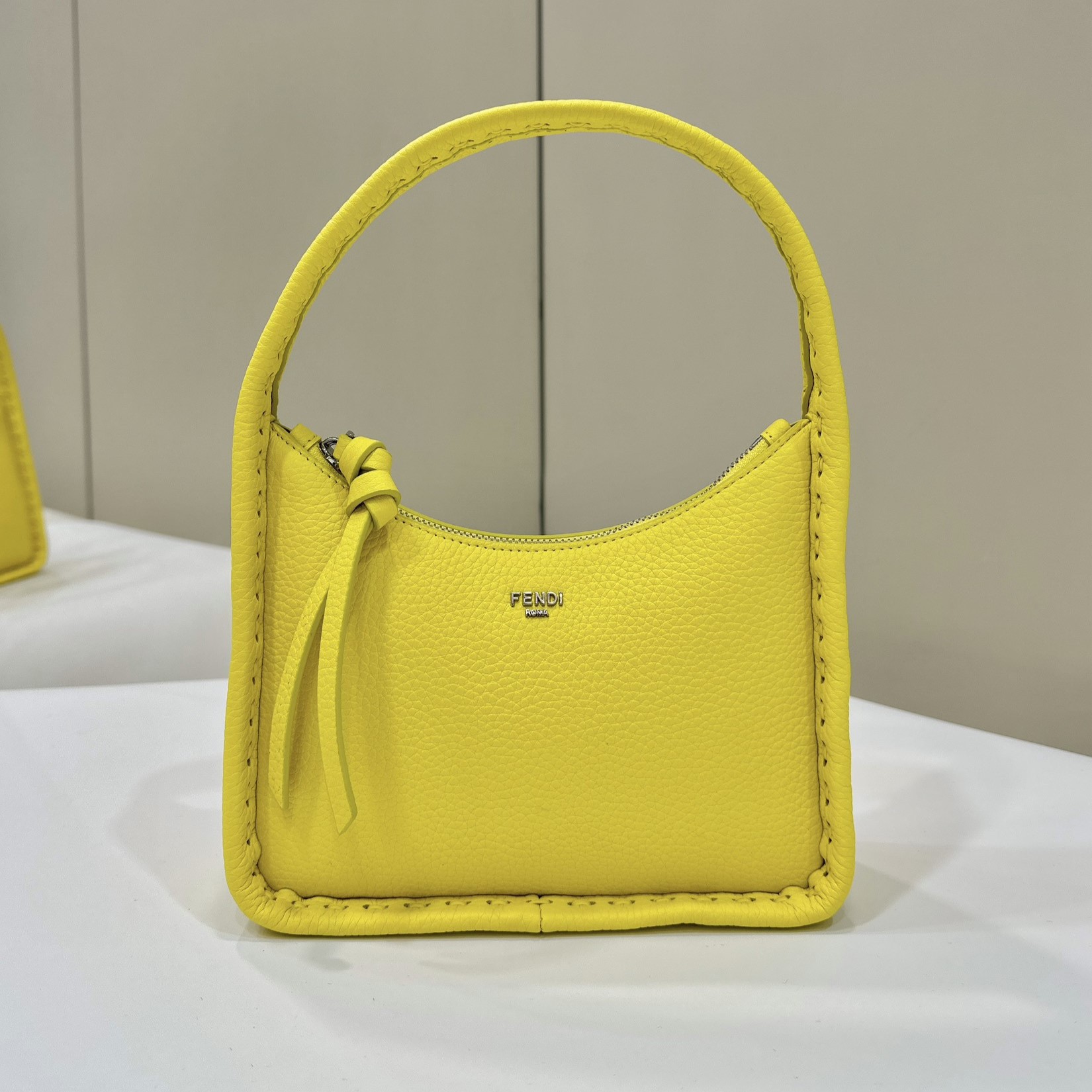 wsxc1773589828357_0.jpg wsxc1773589828357_0.jpg