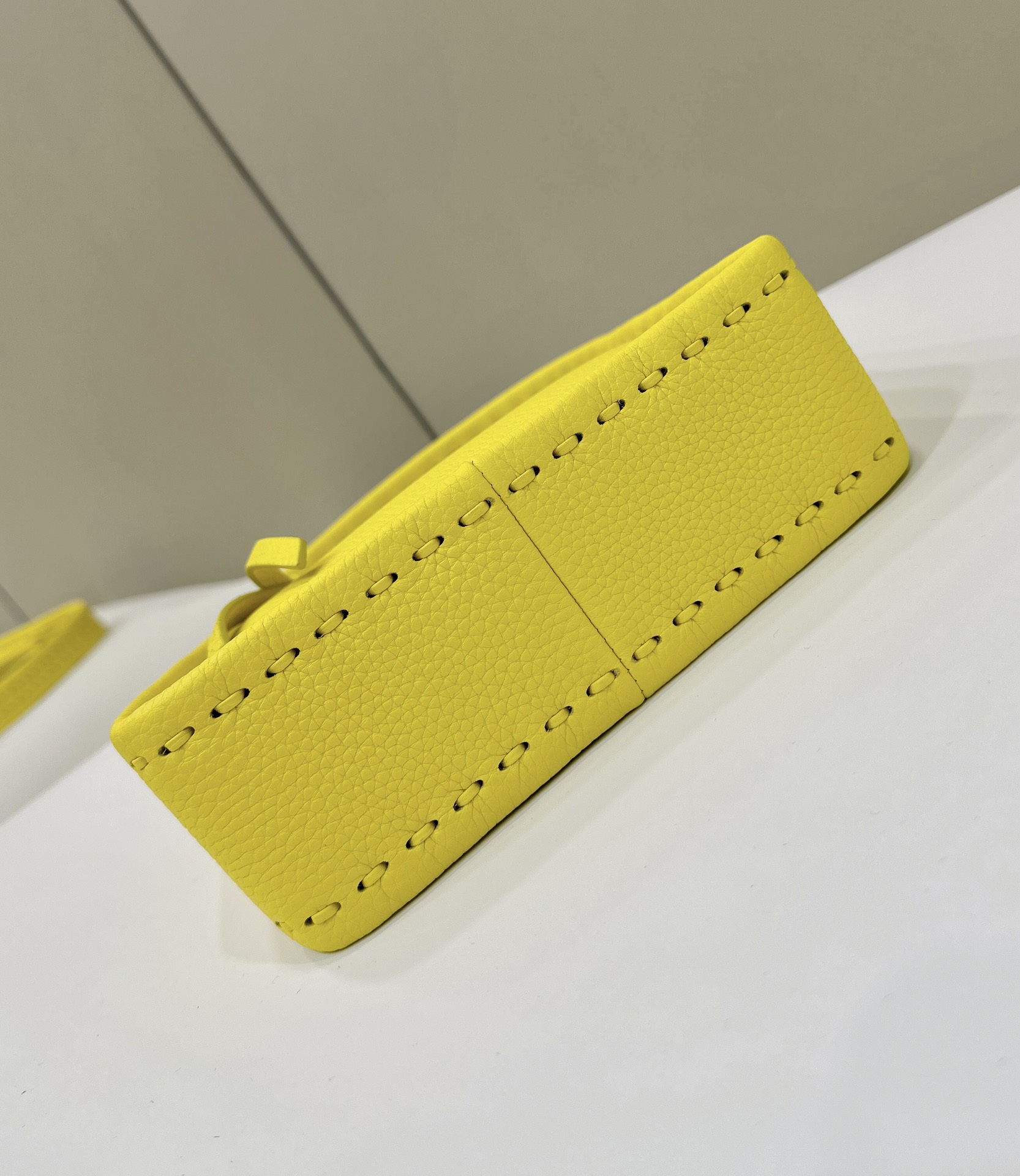 wsxc1773589828357_2.jpg wsxc1773589828357_2.jpg